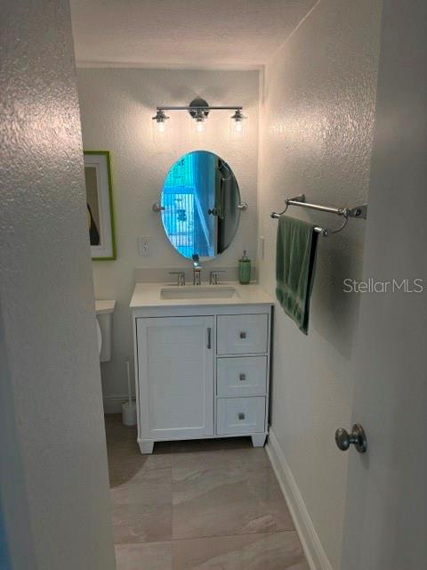 5820 N CHURCH AVE #105, TAMPA, FL, 33614