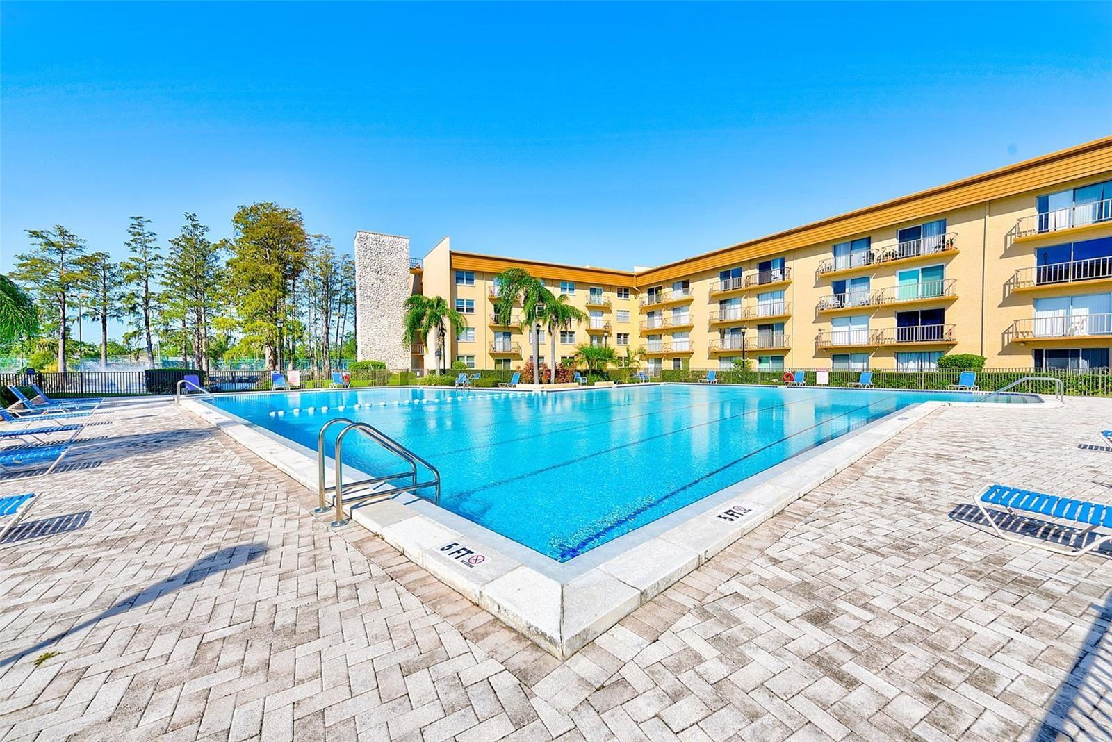 5820 N CHURCH AVE #105, TAMPA, FL, 33614
