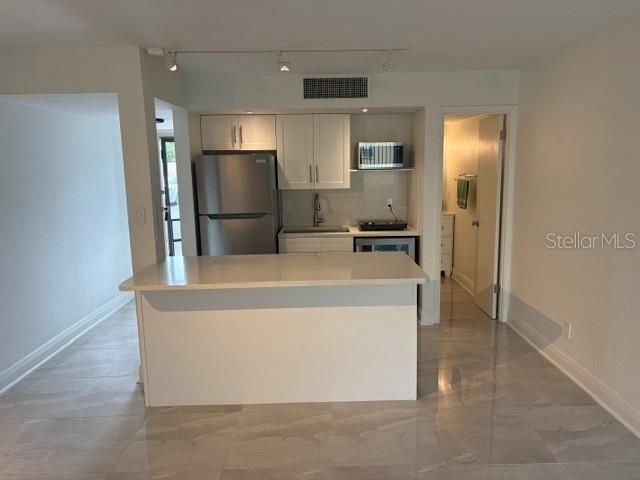 5820 N CHURCH AVE #105, TAMPA, FL, 33614
