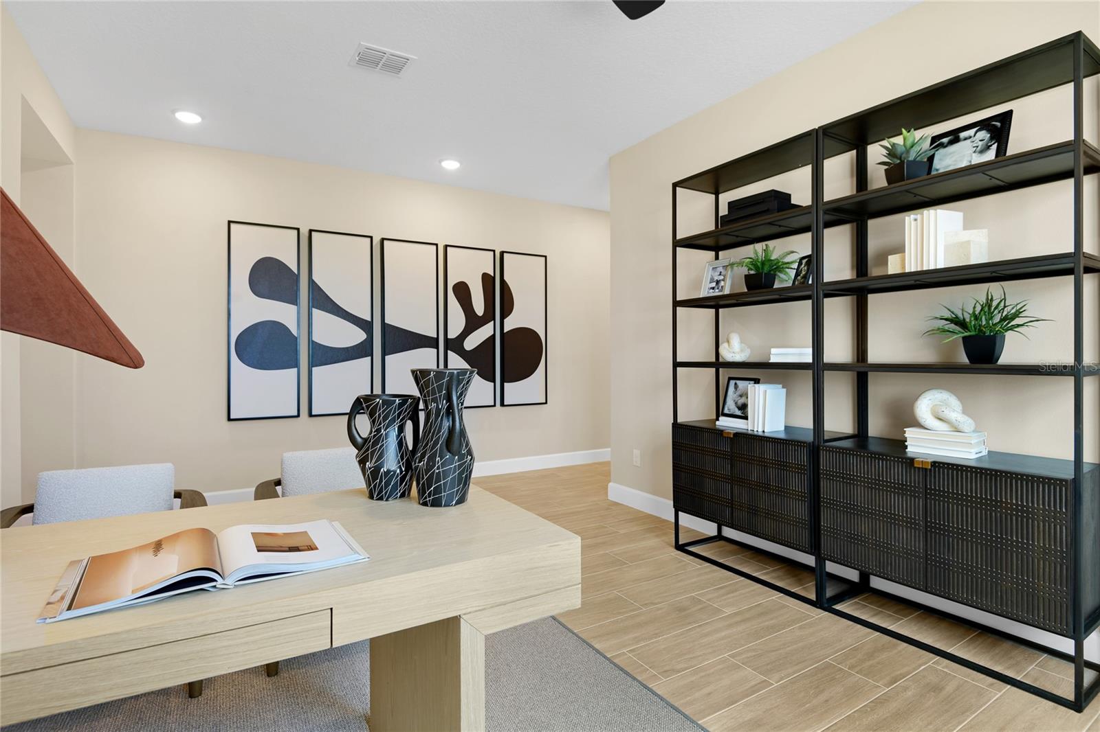 190 BLUE STAR CT, TAVARES, FL, 32778
