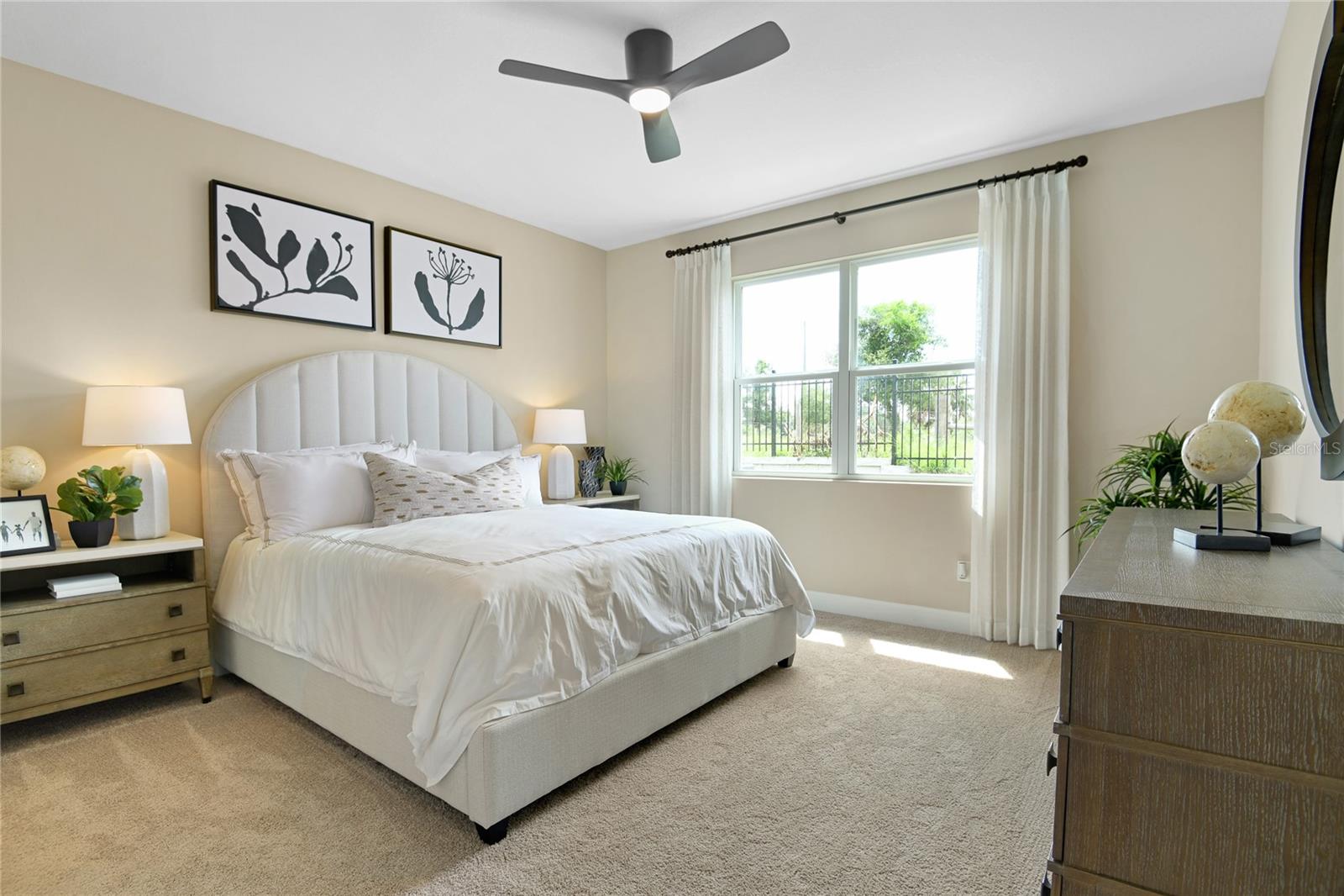 190 BLUE STAR CT, TAVARES, FL, 32778