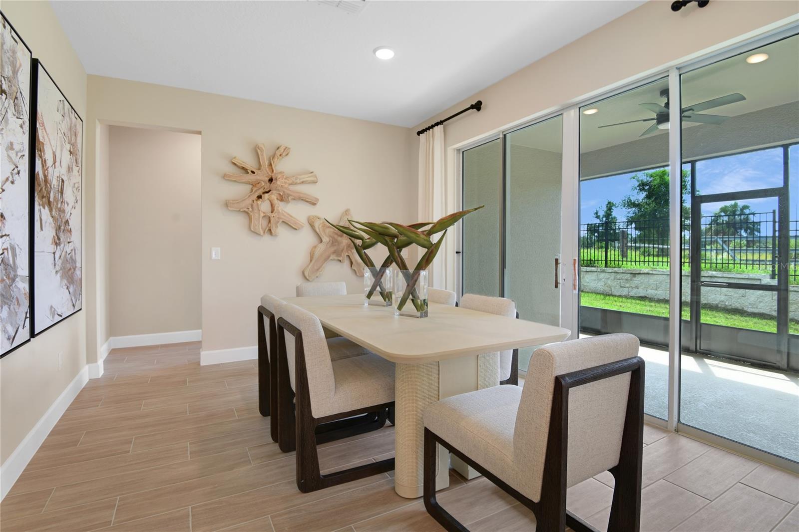 190 BLUE STAR CT, TAVARES, FL, 32778