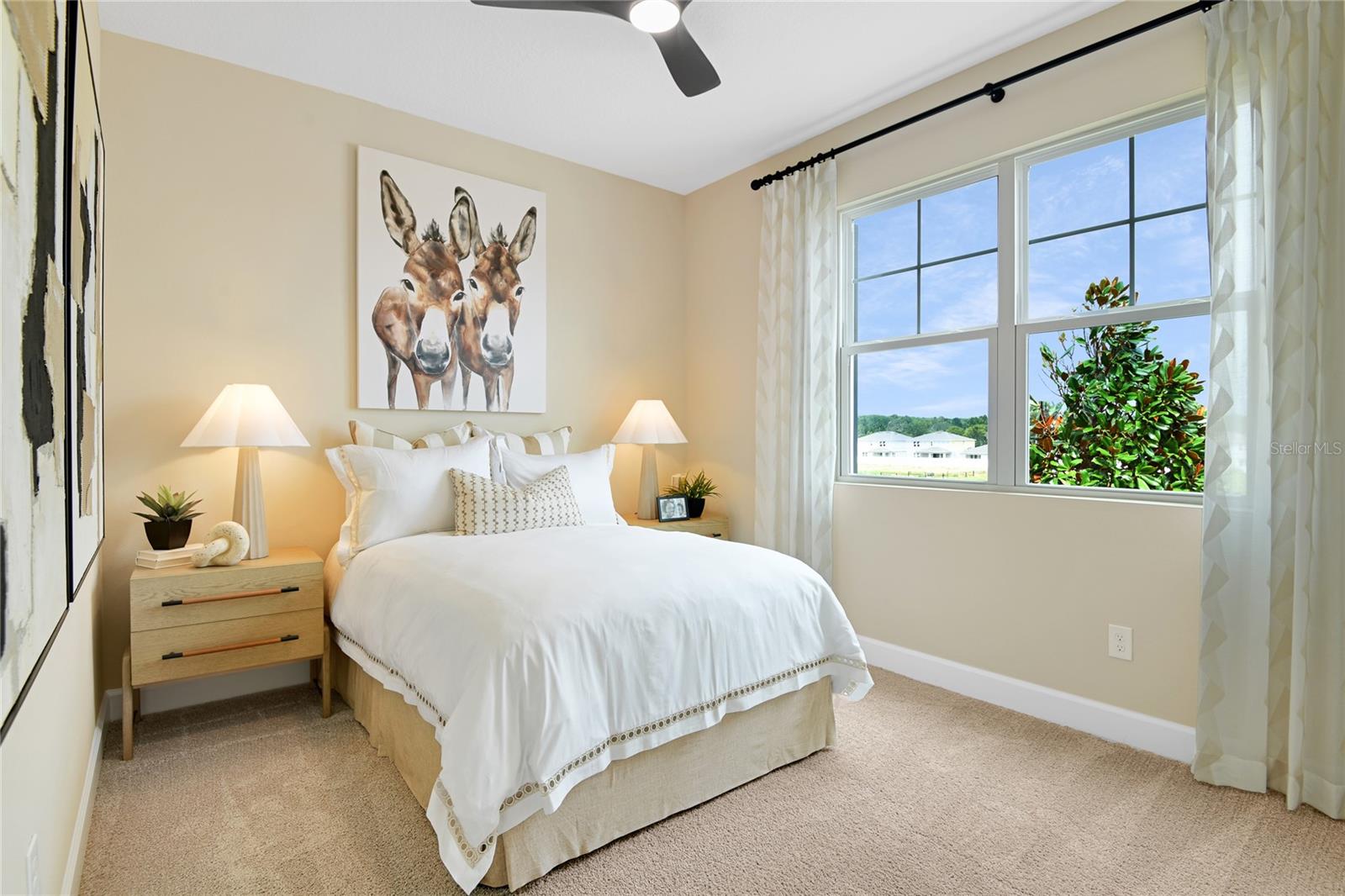 190 BLUE STAR CT, TAVARES, FL, 32778
