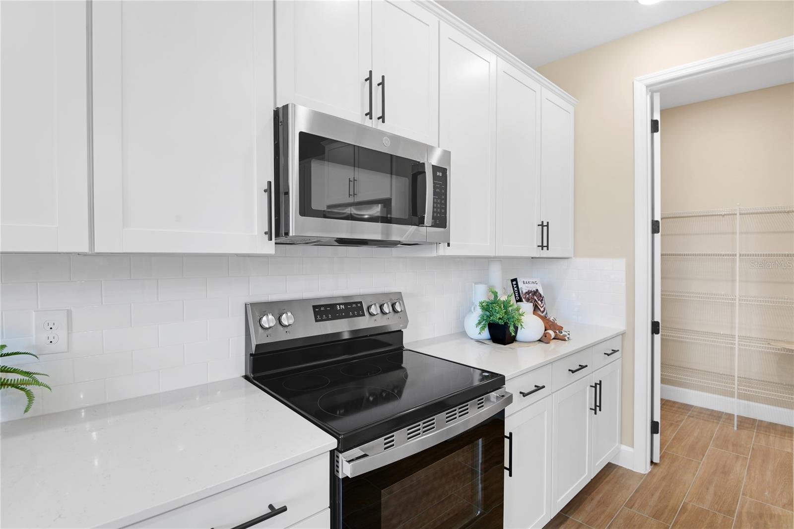 190 BLUE STAR CT, TAVARES, FL, 32778
