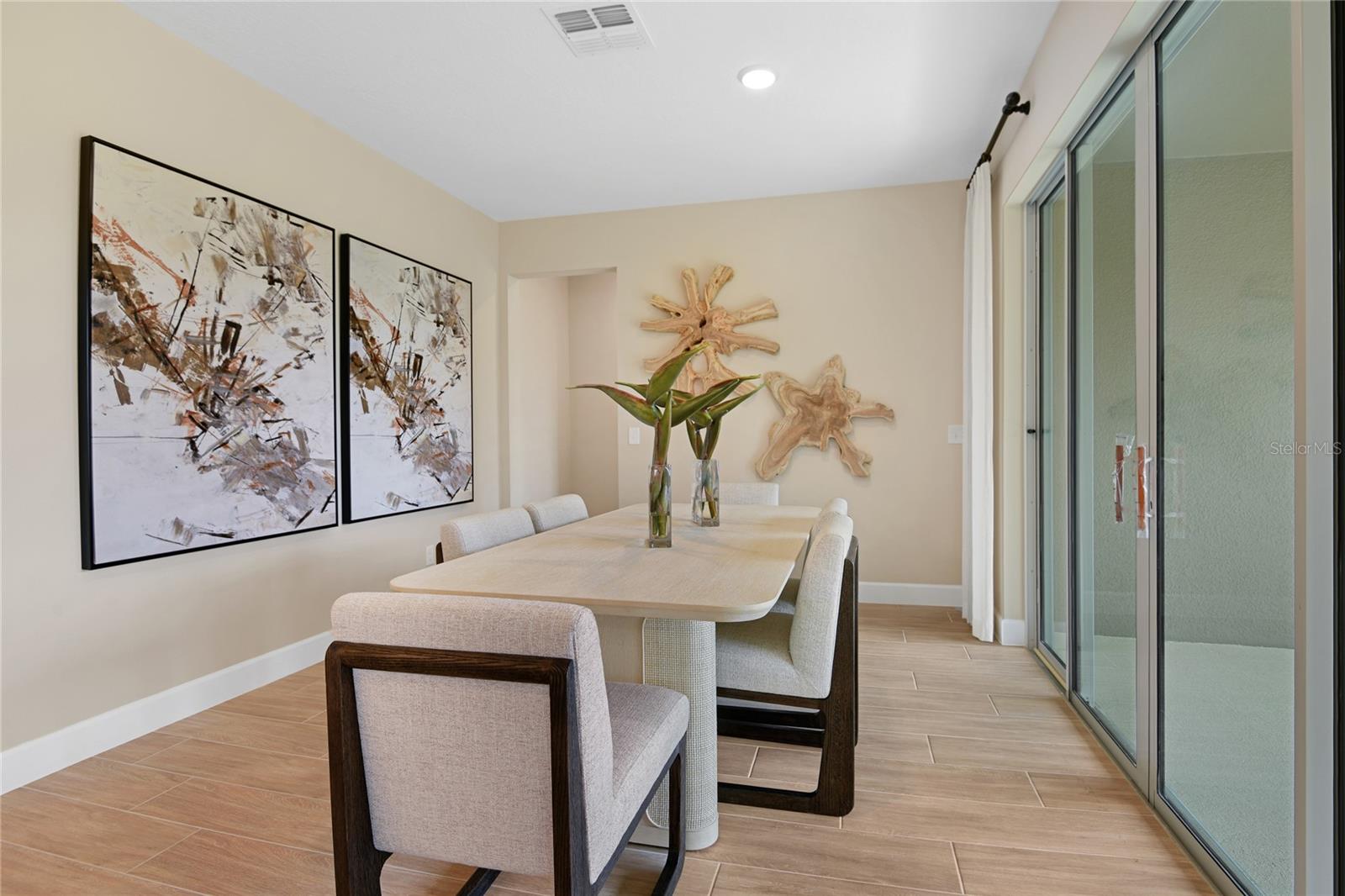 190 BLUE STAR CT, TAVARES, FL, 32778
