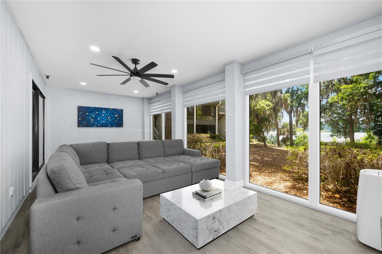 2818 SW 14TH DR #107, GAINESVILLE, FL, 32608