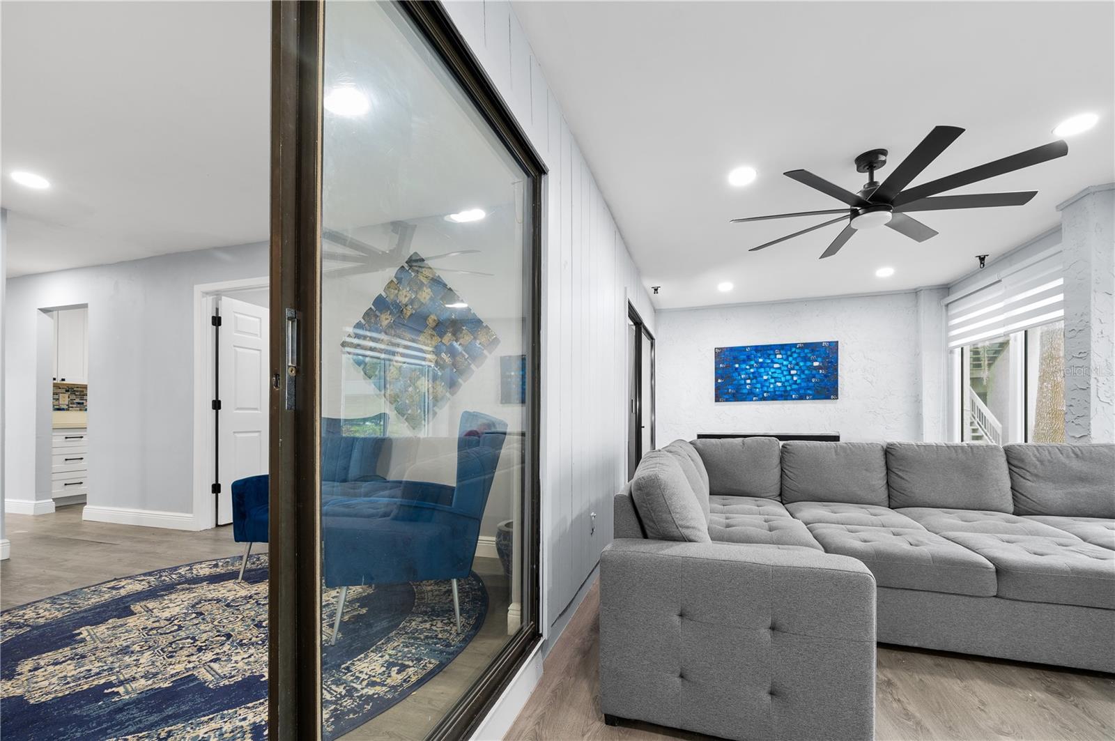 2818 SW 14TH DR #107, GAINESVILLE, FL, 32608