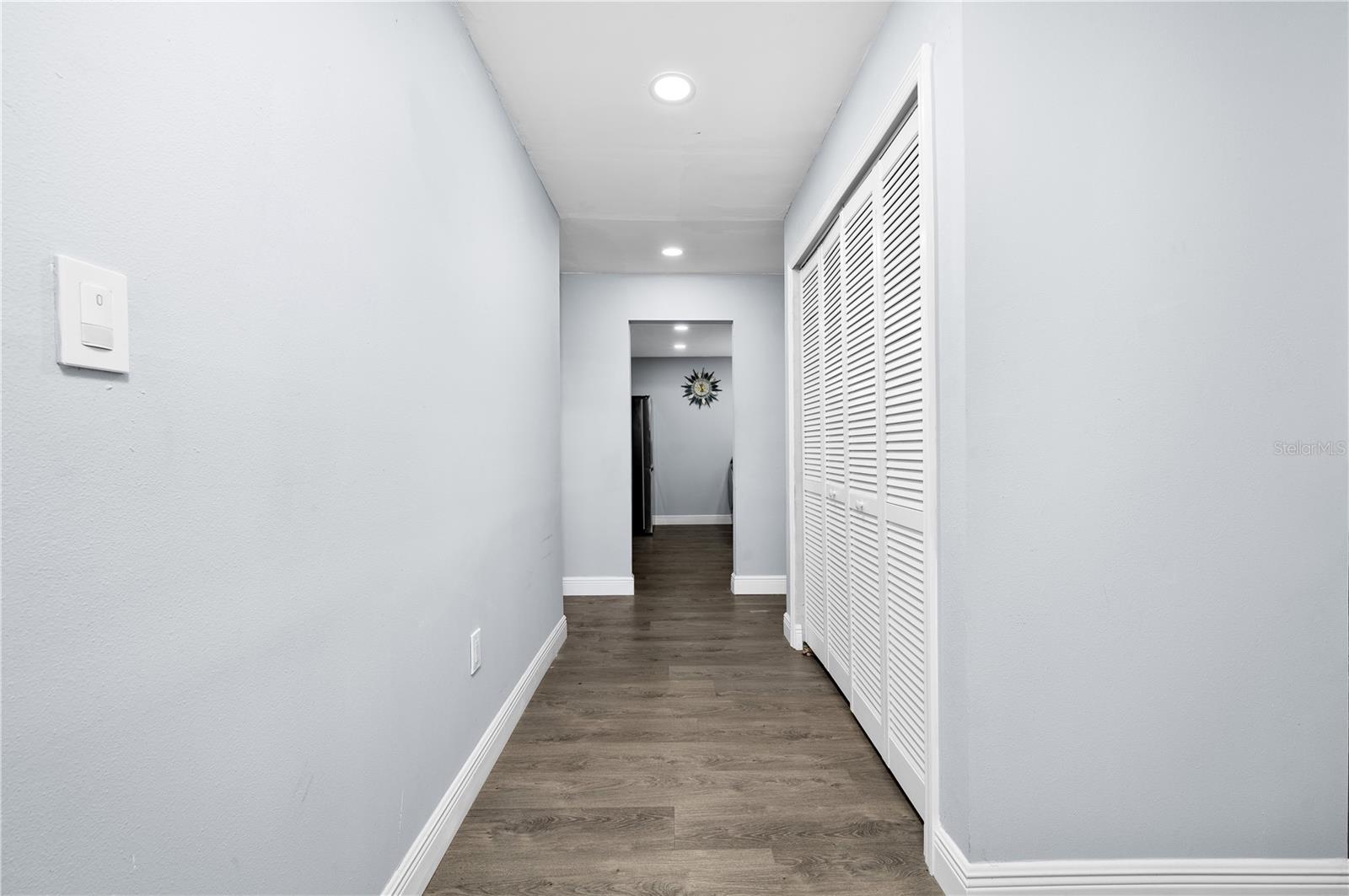 2818 SW 14TH DR #107, GAINESVILLE, FL, 32608