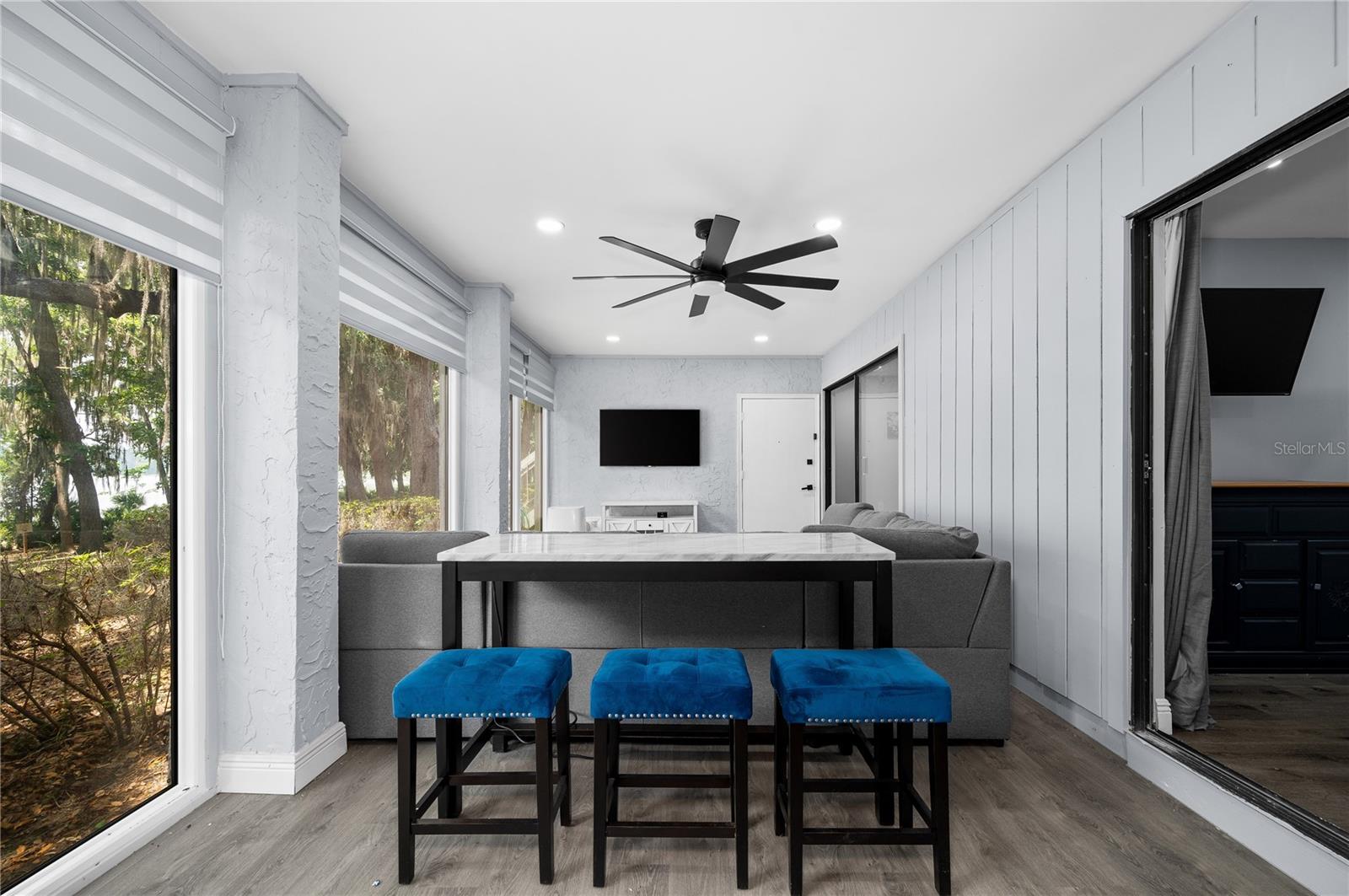2818 SW 14TH DR #107, GAINESVILLE, FL, 32608