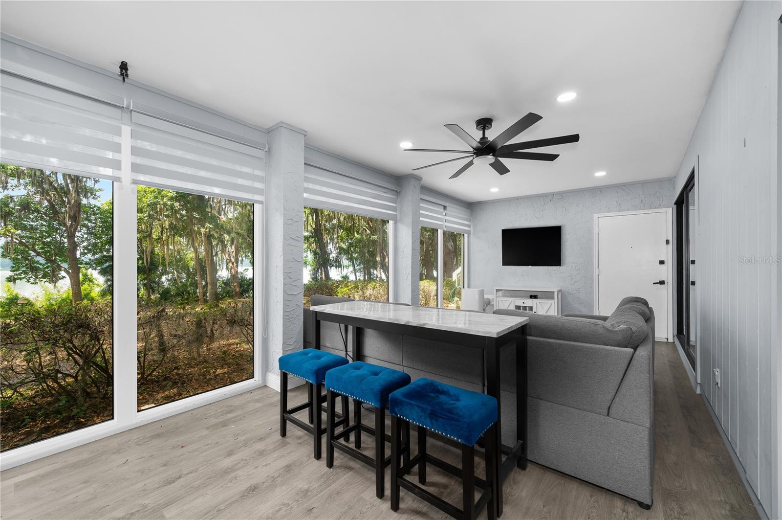 2818 SW 14TH DR #107, GAINESVILLE, FL, 32608