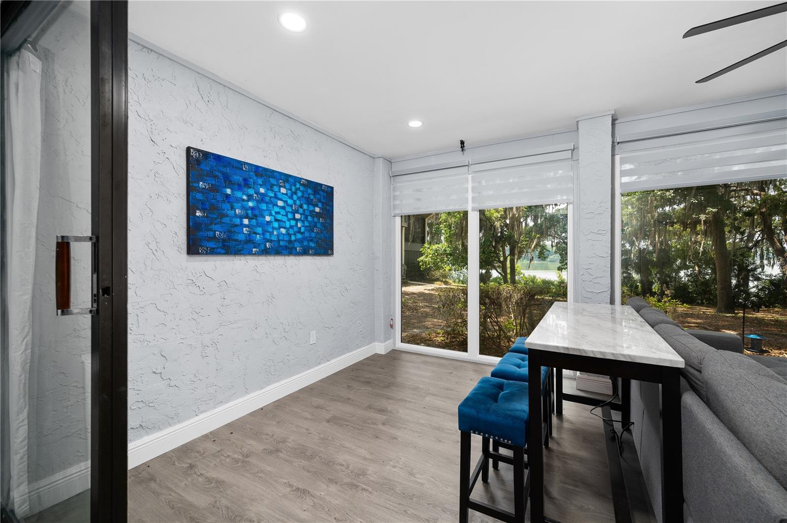 2818 SW 14TH DR #107, GAINESVILLE, FL, 32608