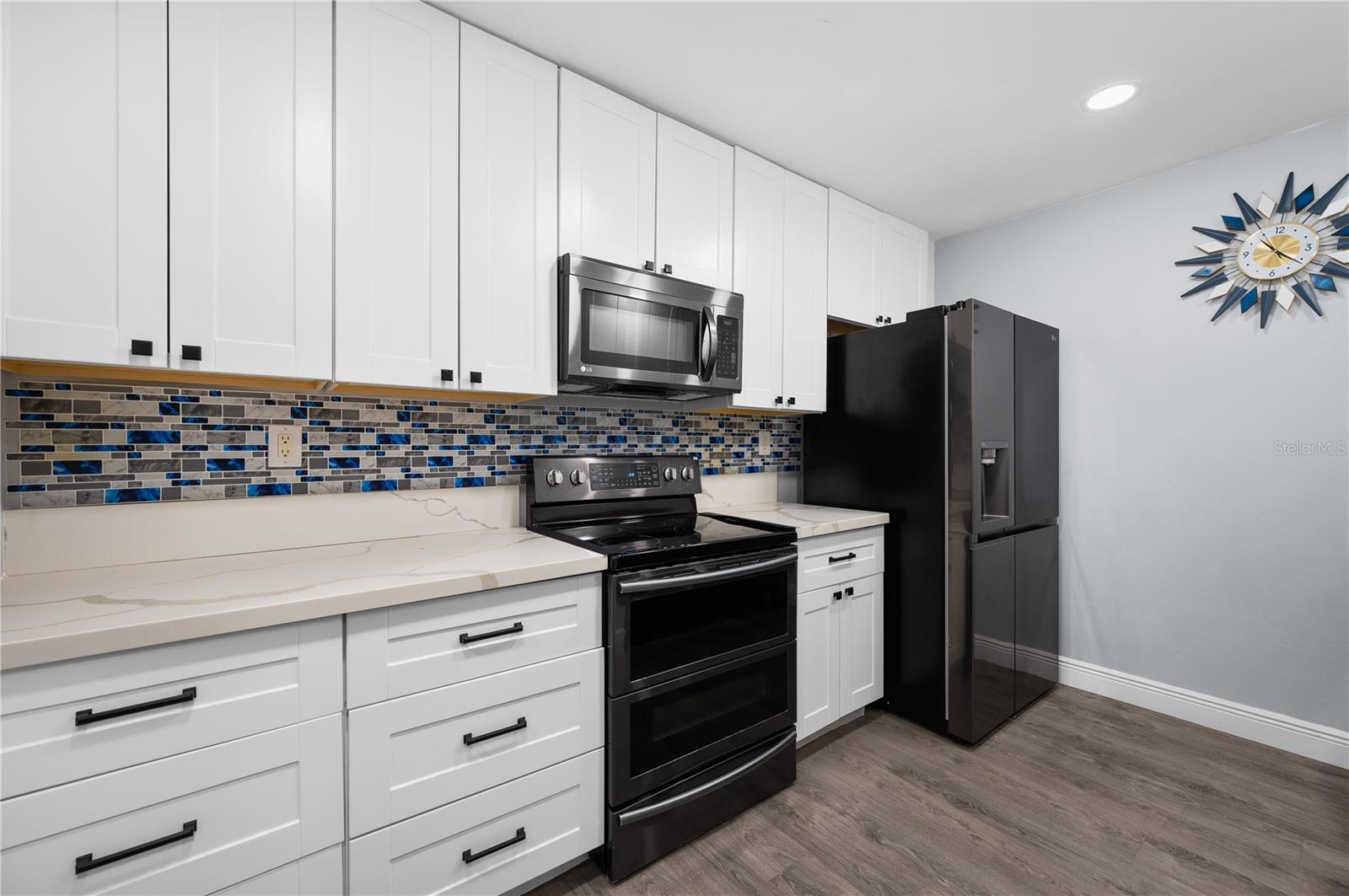 2818 SW 14TH DR #107, GAINESVILLE, FL, 32608