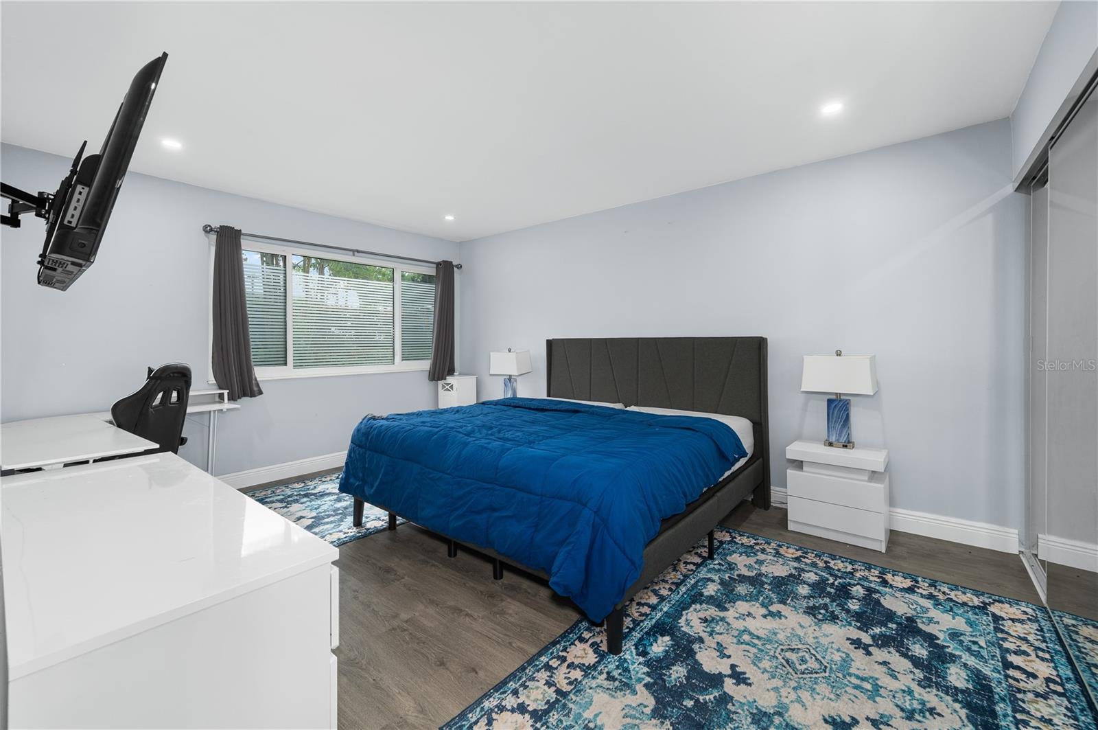 2818 SW 14TH DR #107, GAINESVILLE, FL, 32608