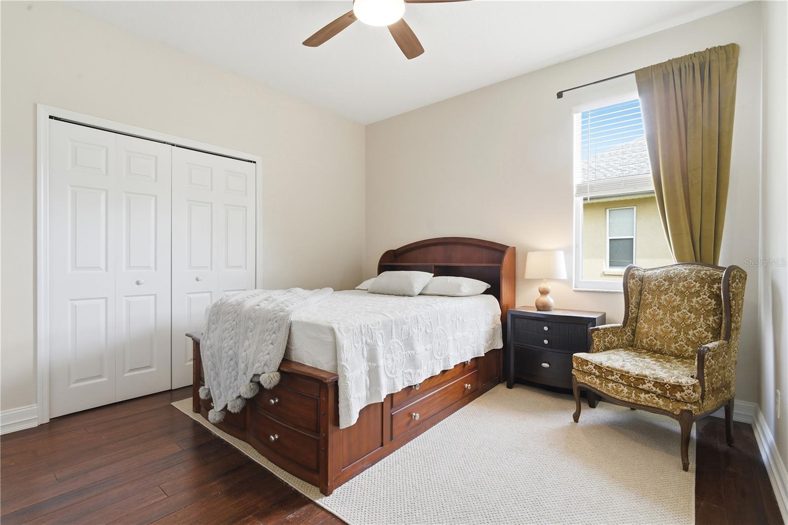 2425 MARACAIBO DR, KISSIMMEE, FL, 34746