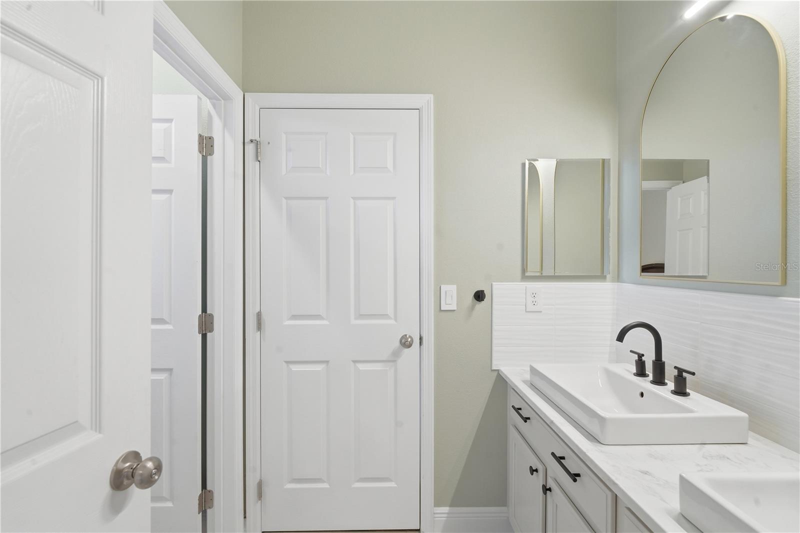 2425 MARACAIBO DR, KISSIMMEE, FL, 34746