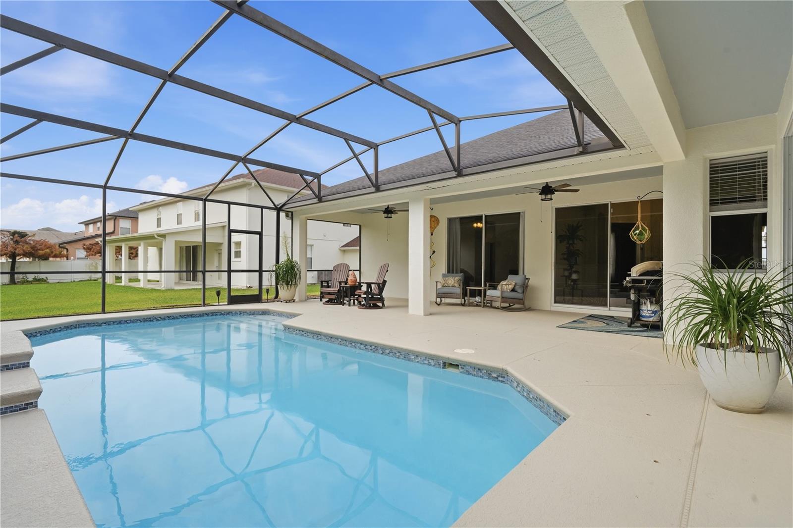 2425 MARACAIBO DR, KISSIMMEE, FL, 34746
