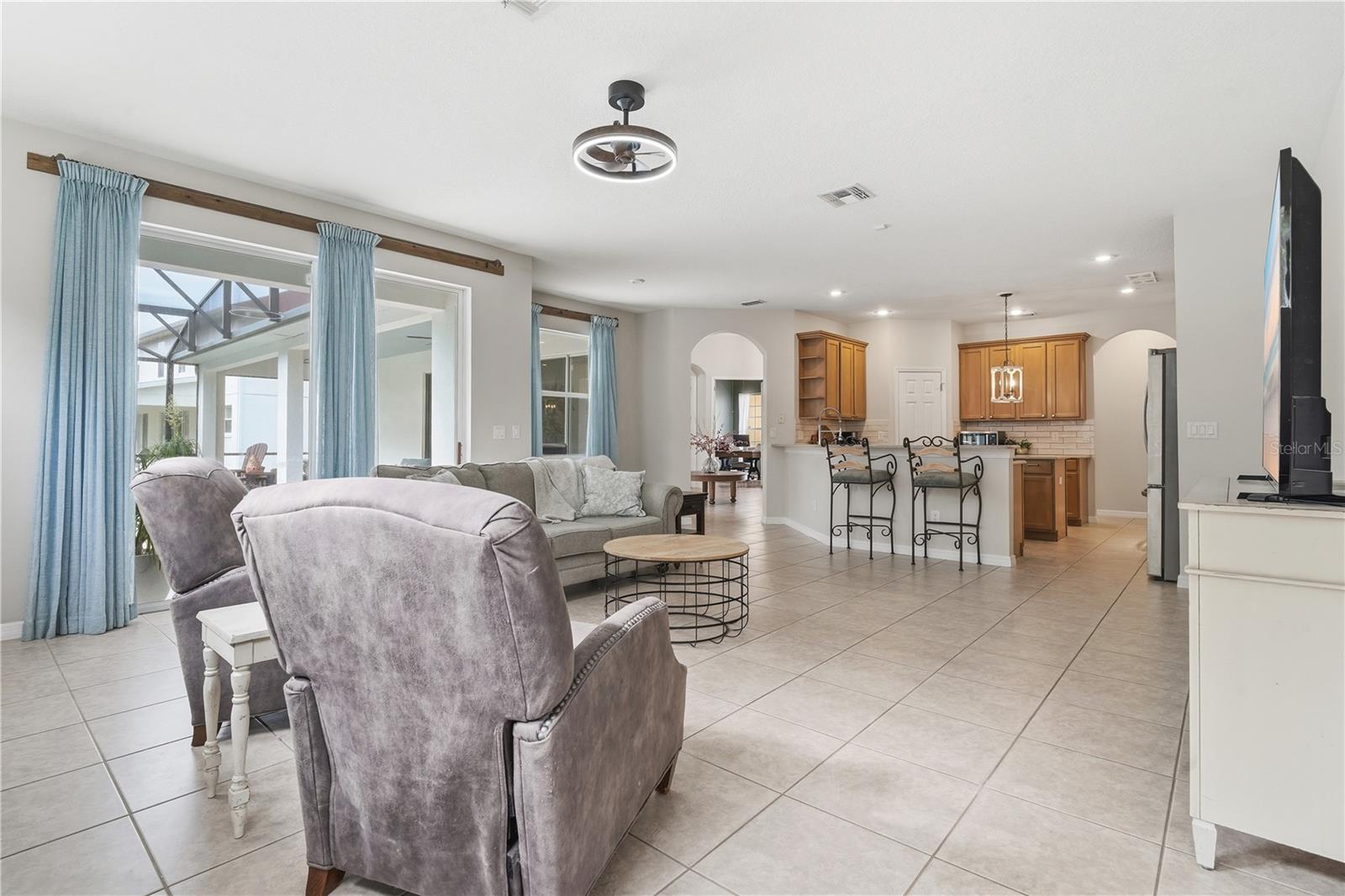 2425 MARACAIBO DR, KISSIMMEE, FL, 34746
