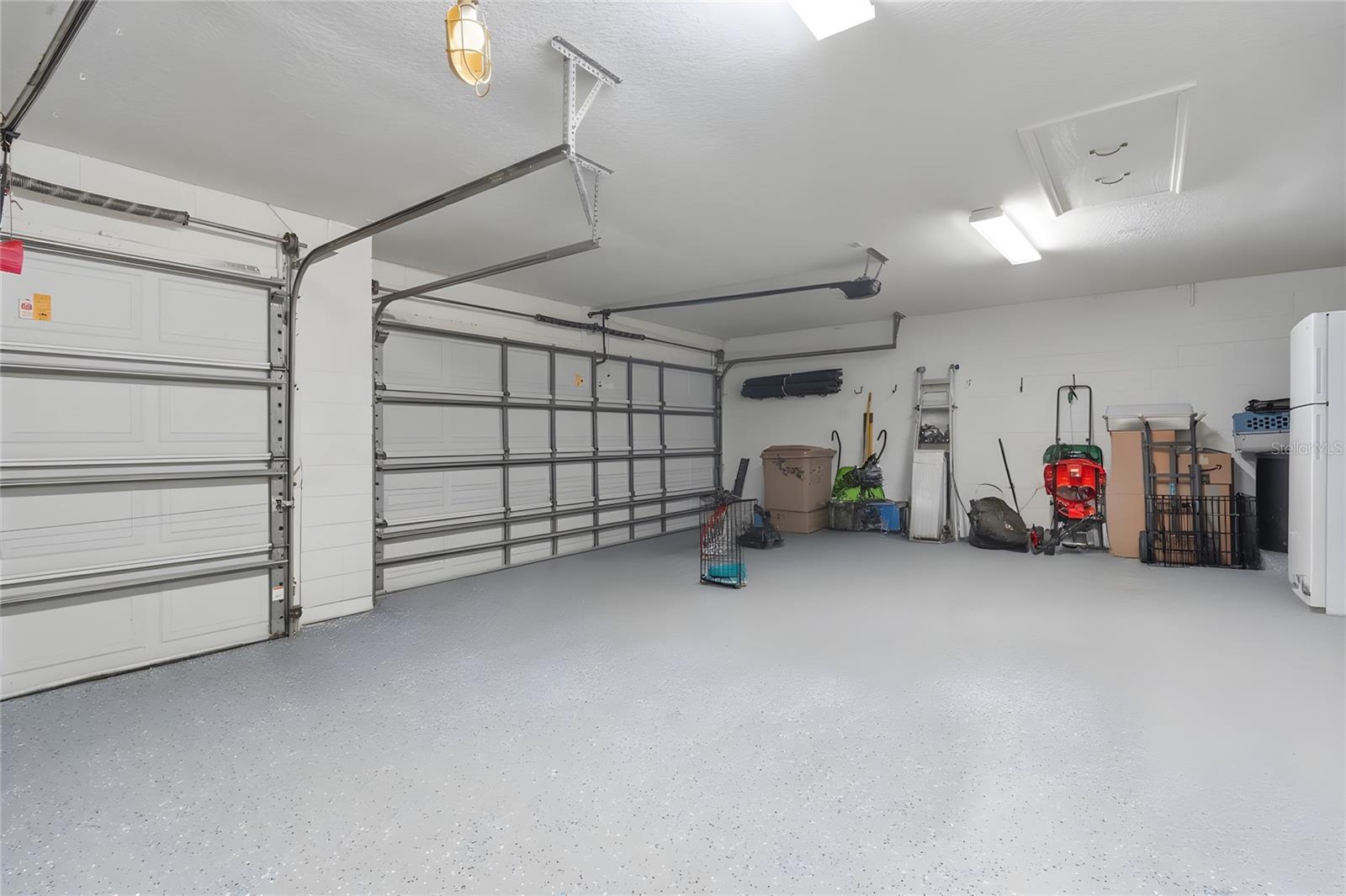 2425 MARACAIBO DR, KISSIMMEE, FL, 34746