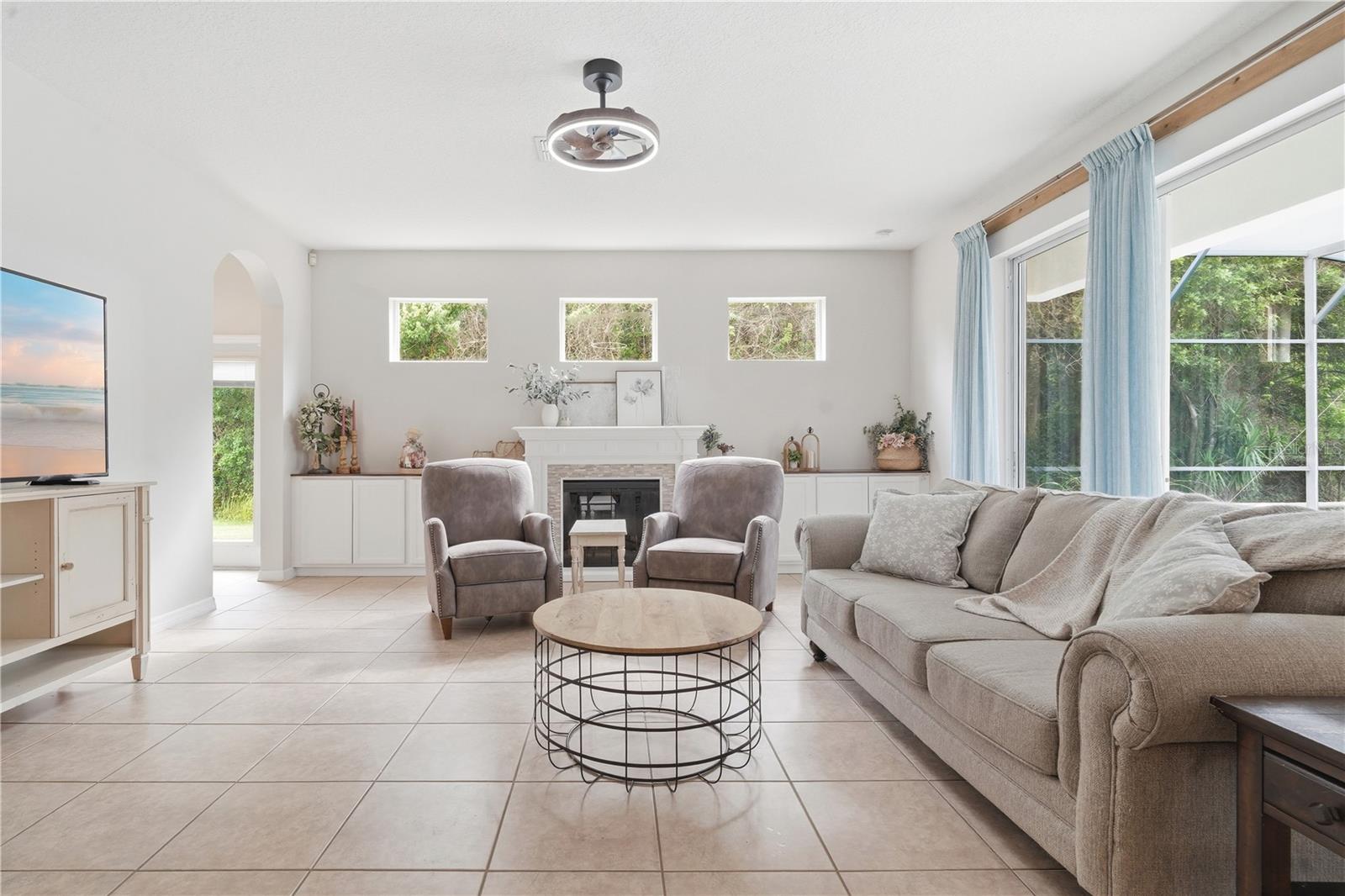 2425 MARACAIBO DR, KISSIMMEE, FL, 34746