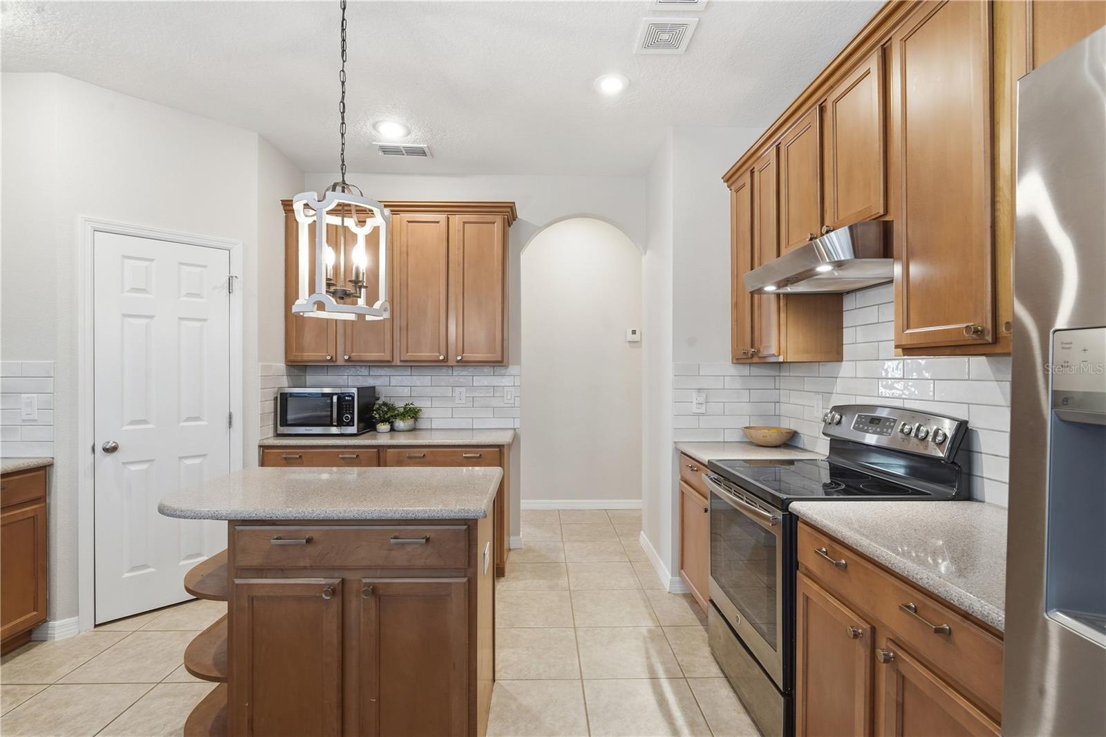 2425 MARACAIBO DR, KISSIMMEE, FL, 34746