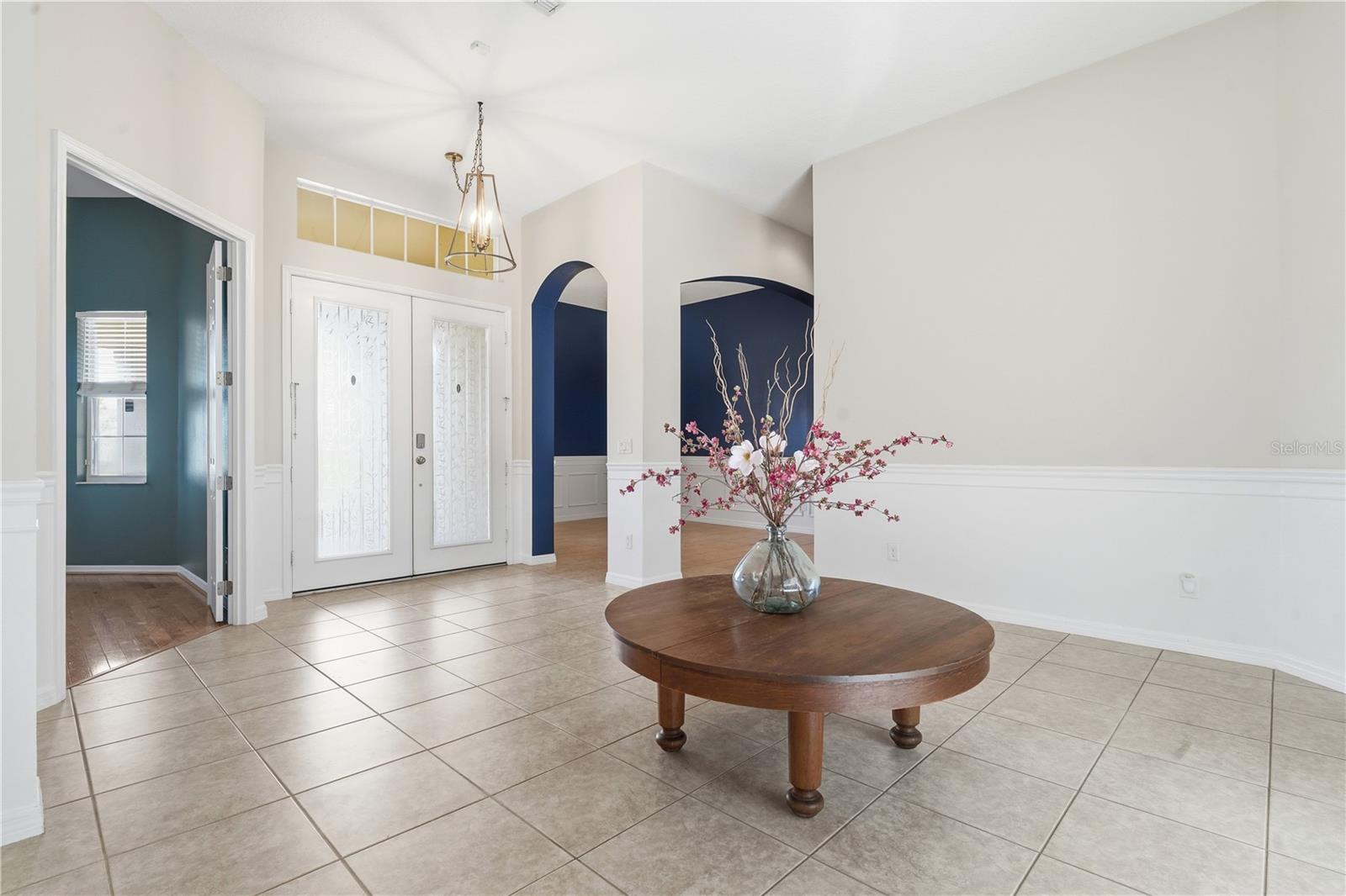 2425 MARACAIBO DR, KISSIMMEE, FL, 34746