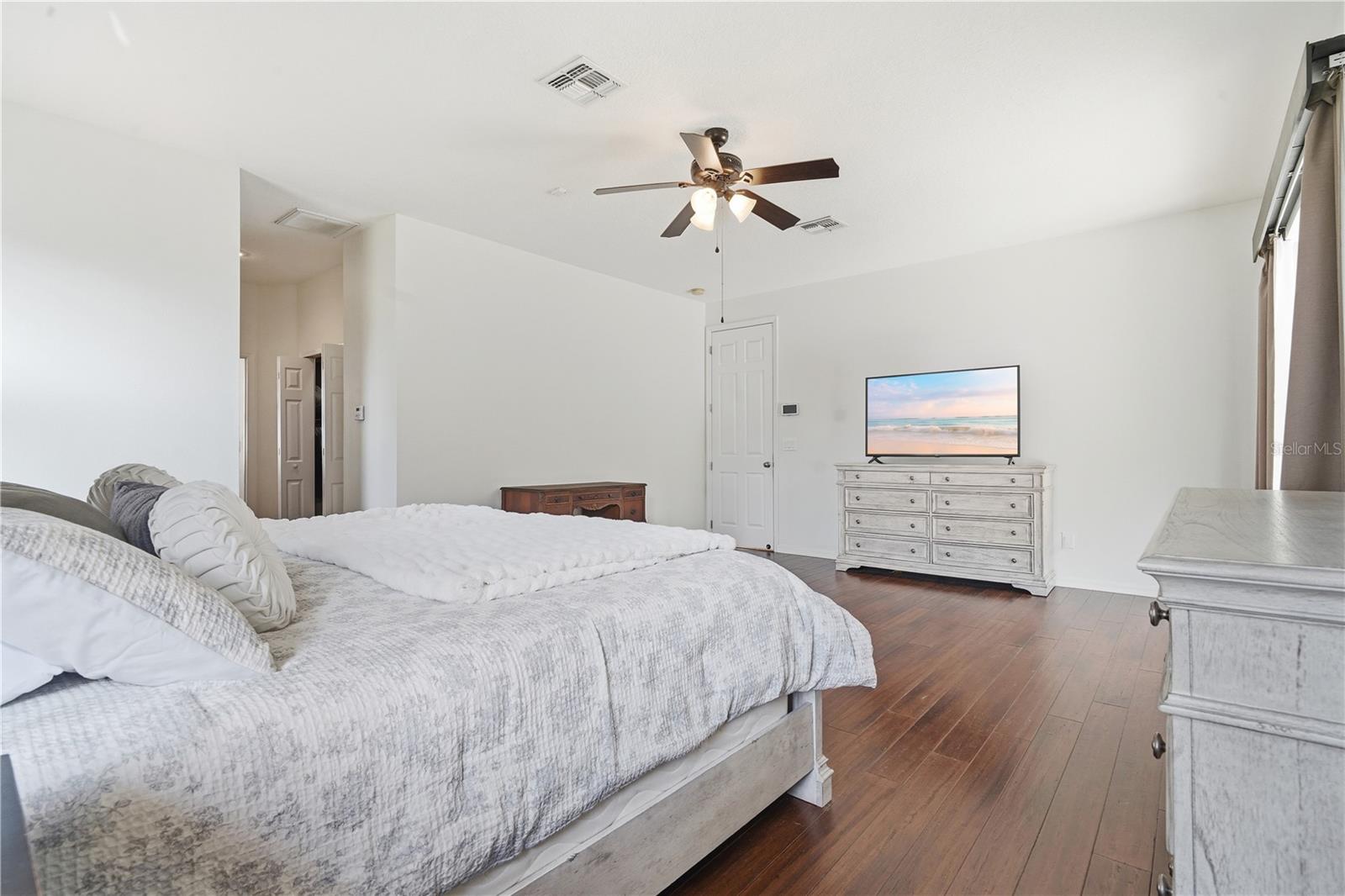 2425 MARACAIBO DR, KISSIMMEE, FL, 34746