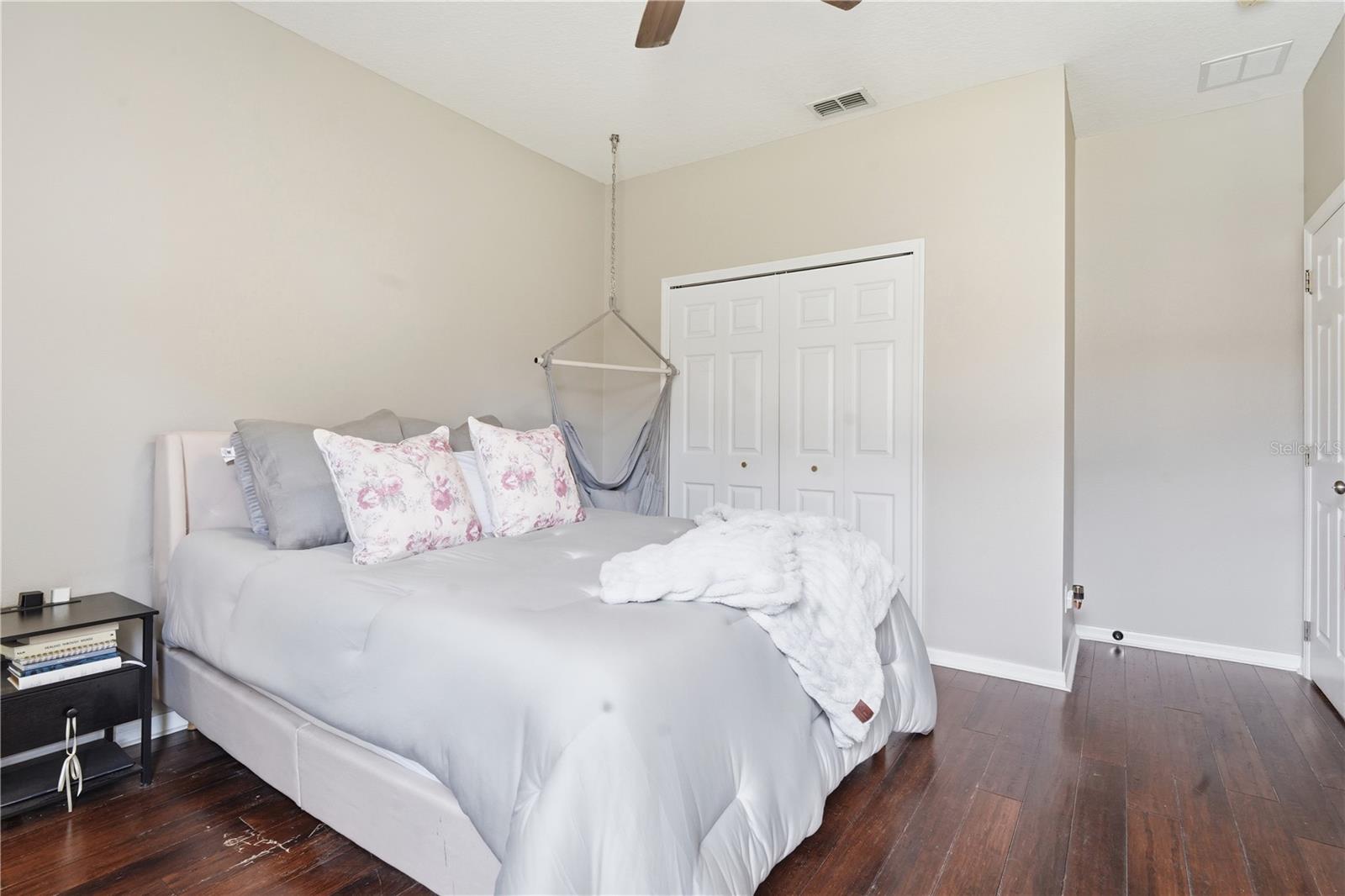 2425 MARACAIBO DR, KISSIMMEE, FL, 34746