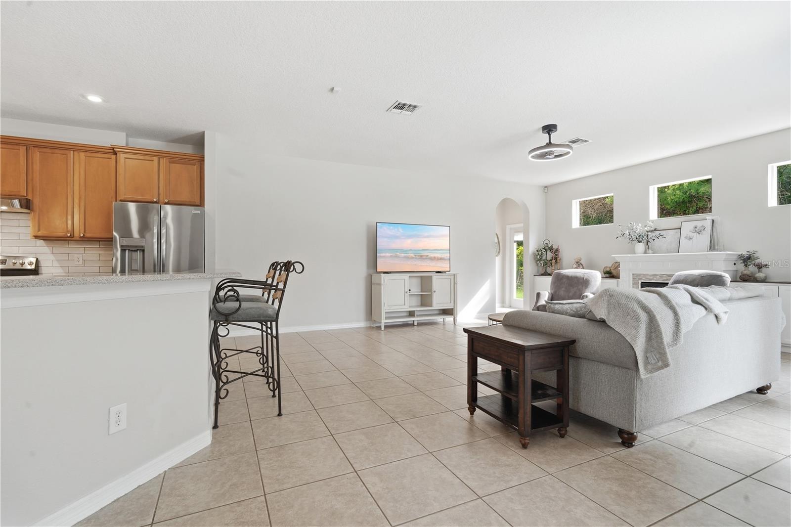 2425 MARACAIBO DR, KISSIMMEE, FL, 34746