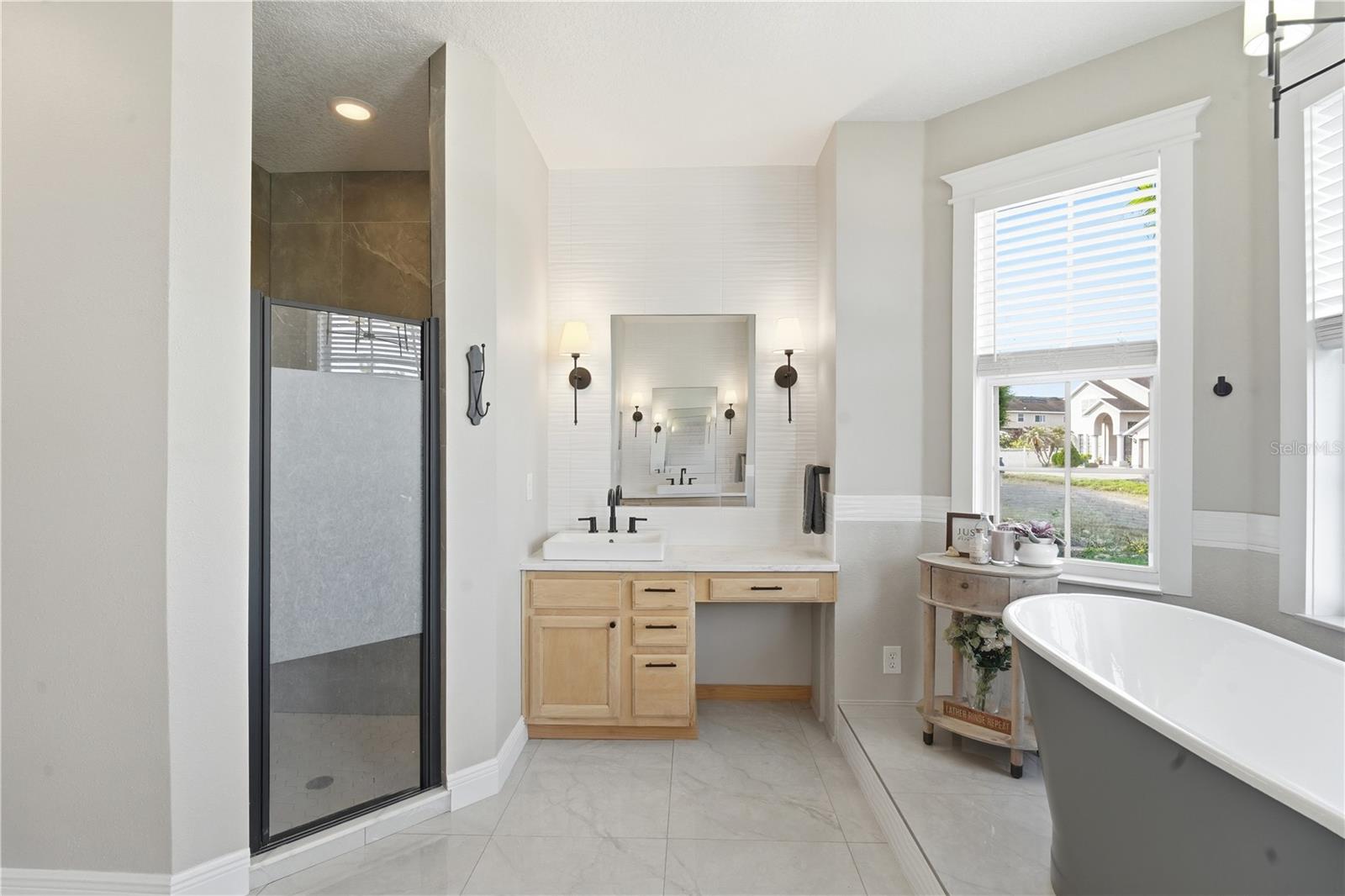 2425 MARACAIBO DR, KISSIMMEE, FL, 34746