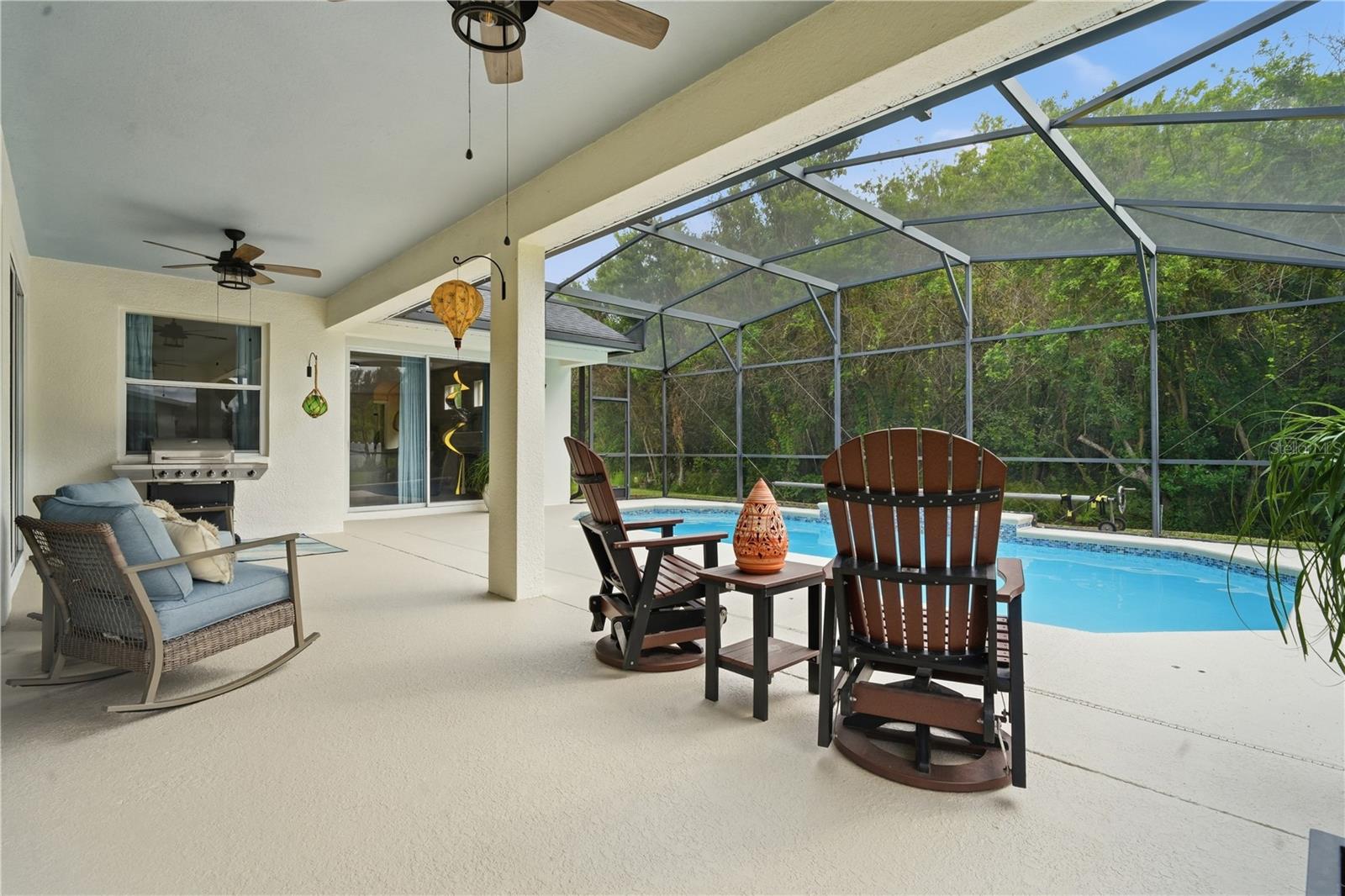 2425 MARACAIBO DR, KISSIMMEE, FL, 34746