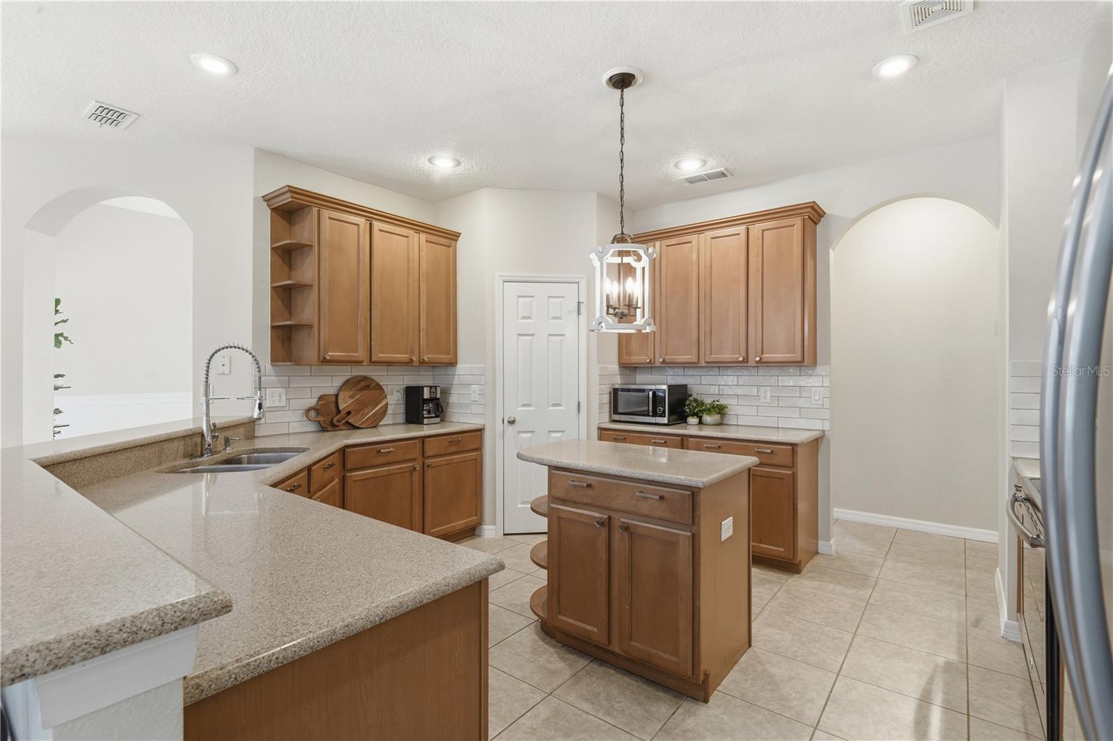 2425 MARACAIBO DR, KISSIMMEE, FL, 34746
