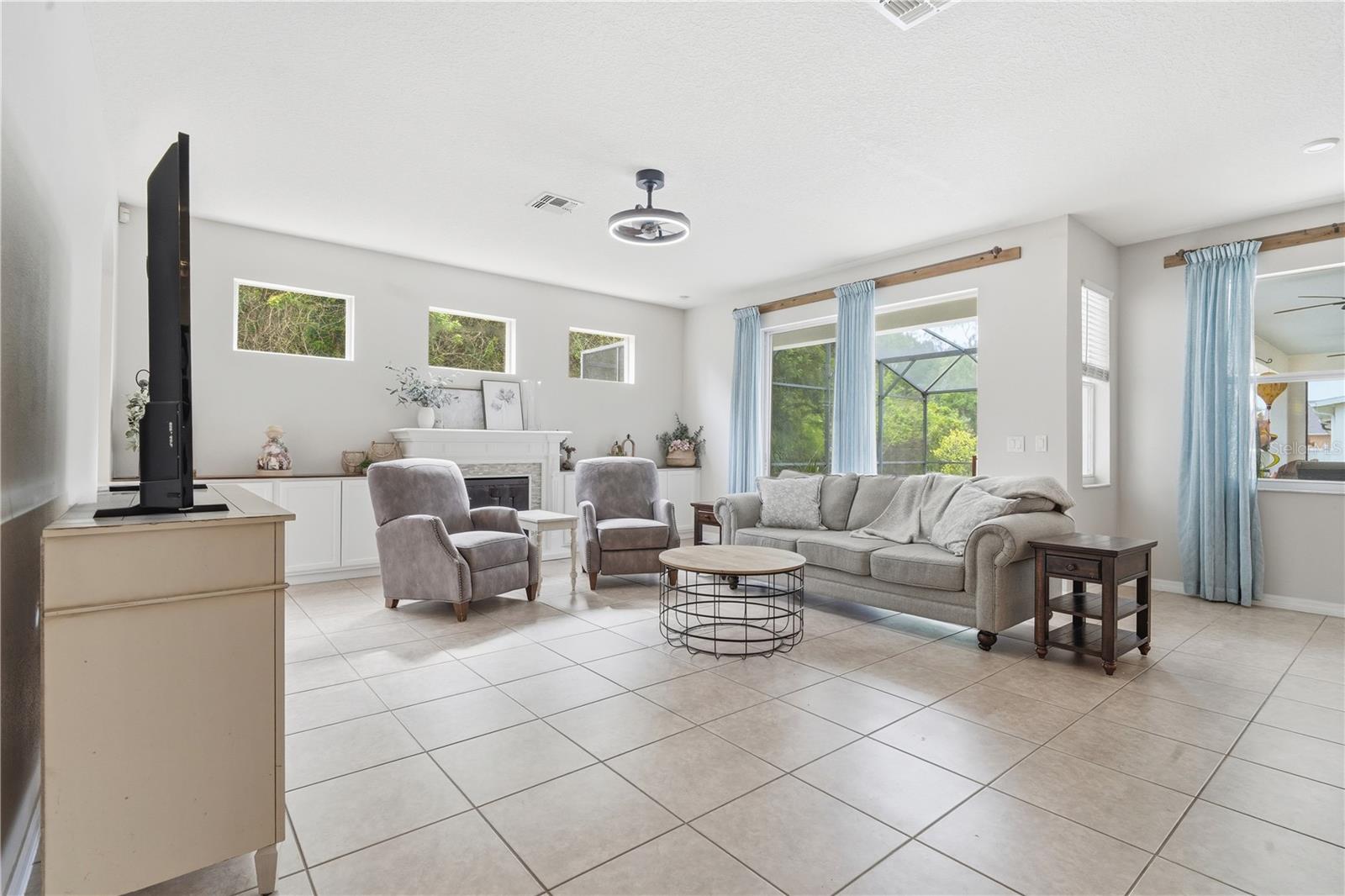 2425 MARACAIBO DR, KISSIMMEE, FL, 34746