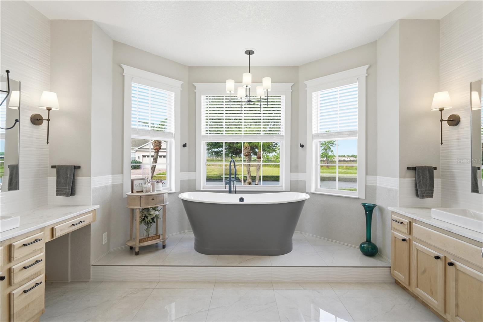 2425 MARACAIBO DR, KISSIMMEE, FL, 34746