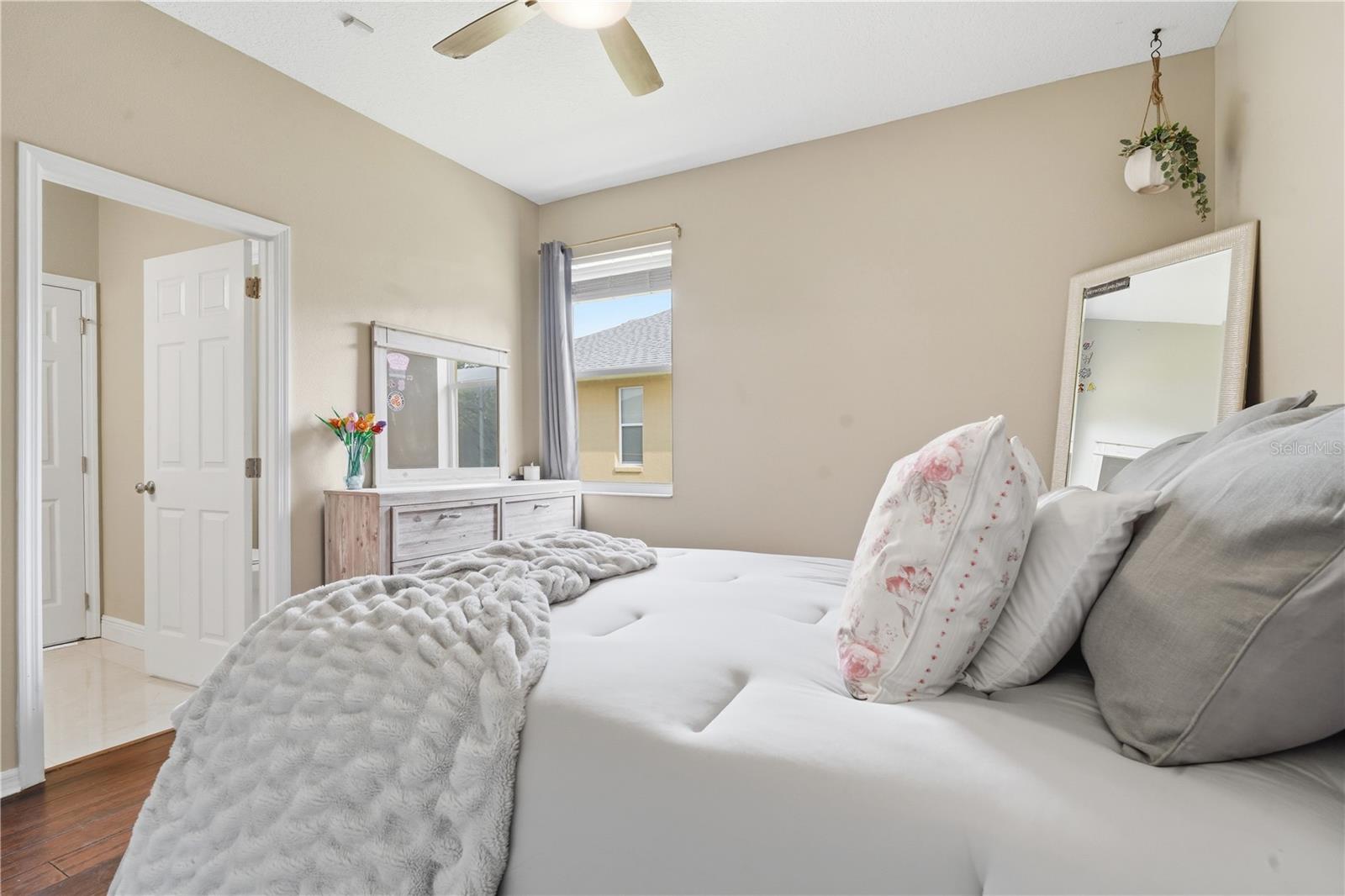 2425 MARACAIBO DR, KISSIMMEE, FL, 34746