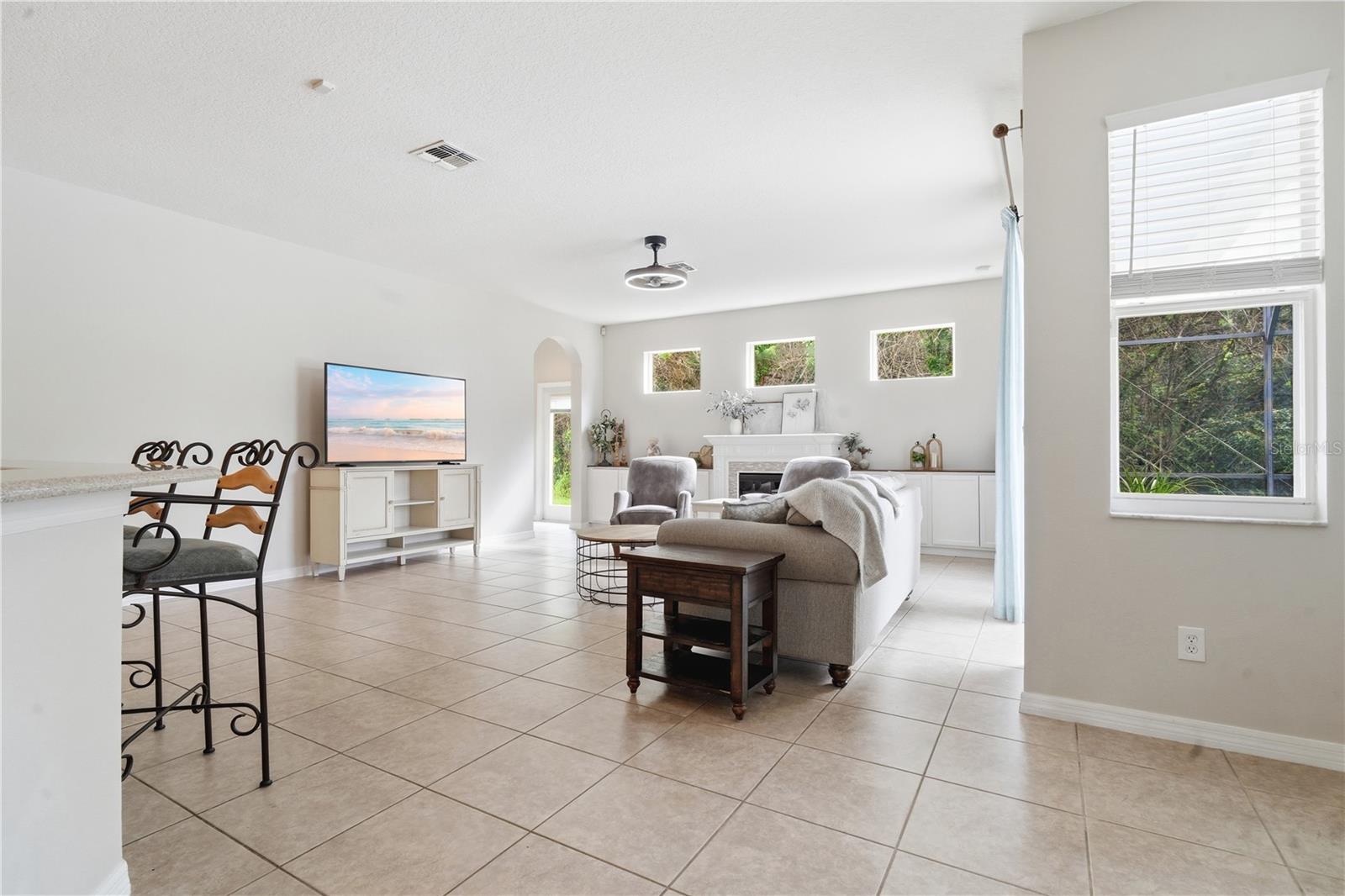 2425 MARACAIBO DR, KISSIMMEE, FL, 34746