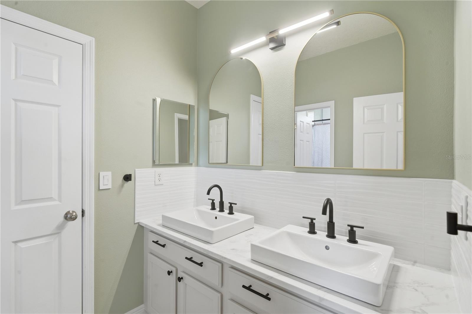 2425 MARACAIBO DR, KISSIMMEE, FL, 34746