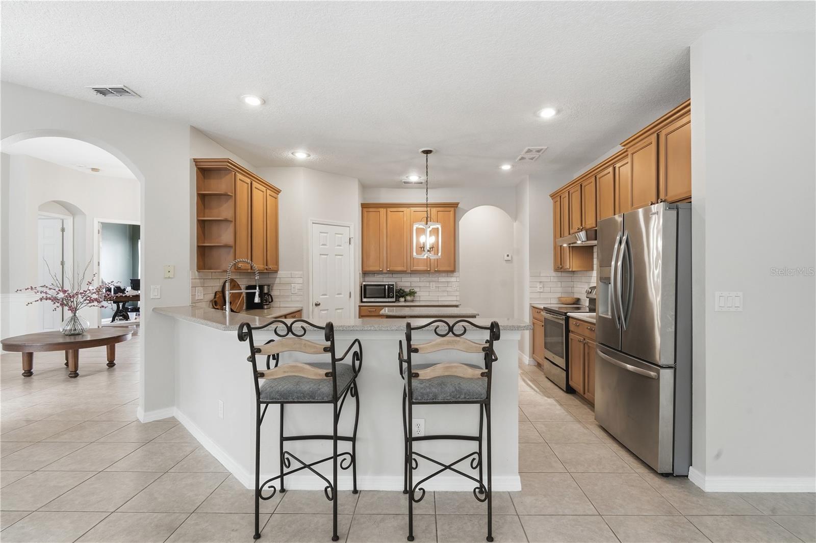 2425 MARACAIBO DR, KISSIMMEE, FL, 34746