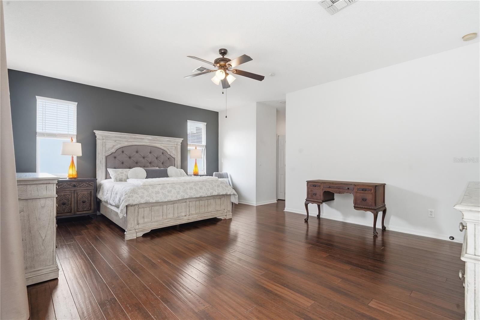 2425 MARACAIBO DR, KISSIMMEE, FL, 34746