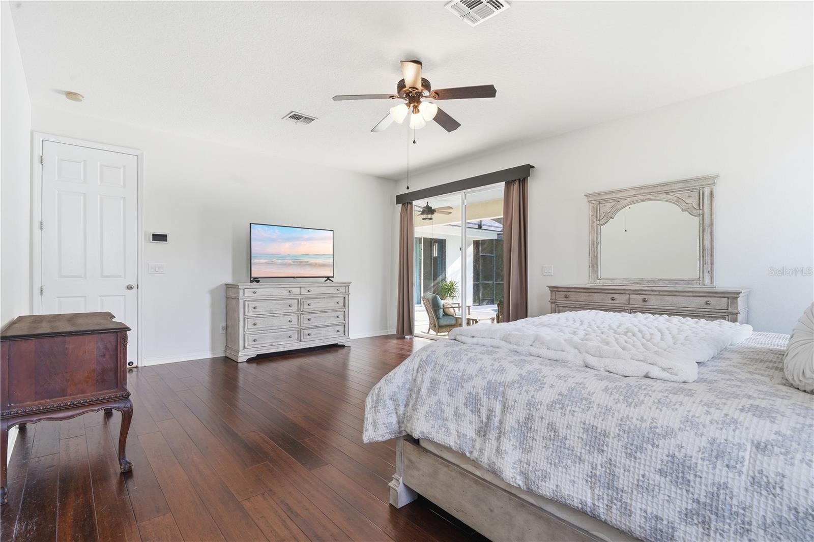 2425 MARACAIBO DR, KISSIMMEE, FL, 34746