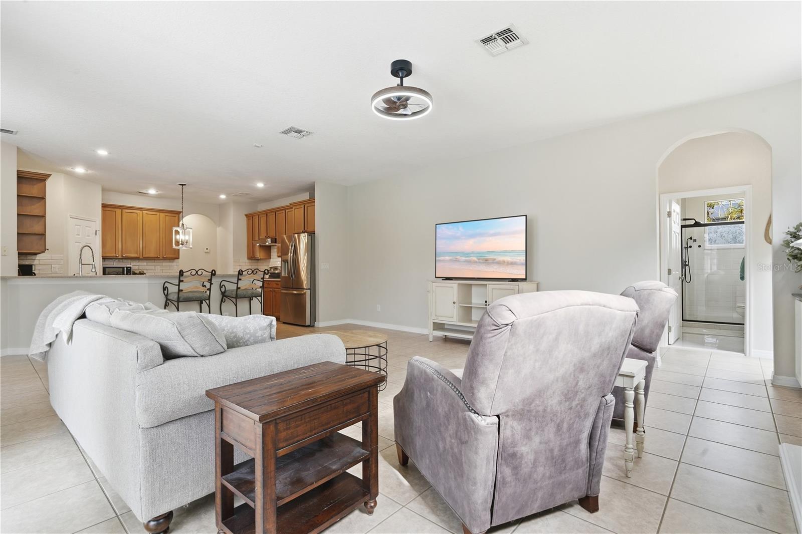 2425 MARACAIBO DR, KISSIMMEE, FL, 34746