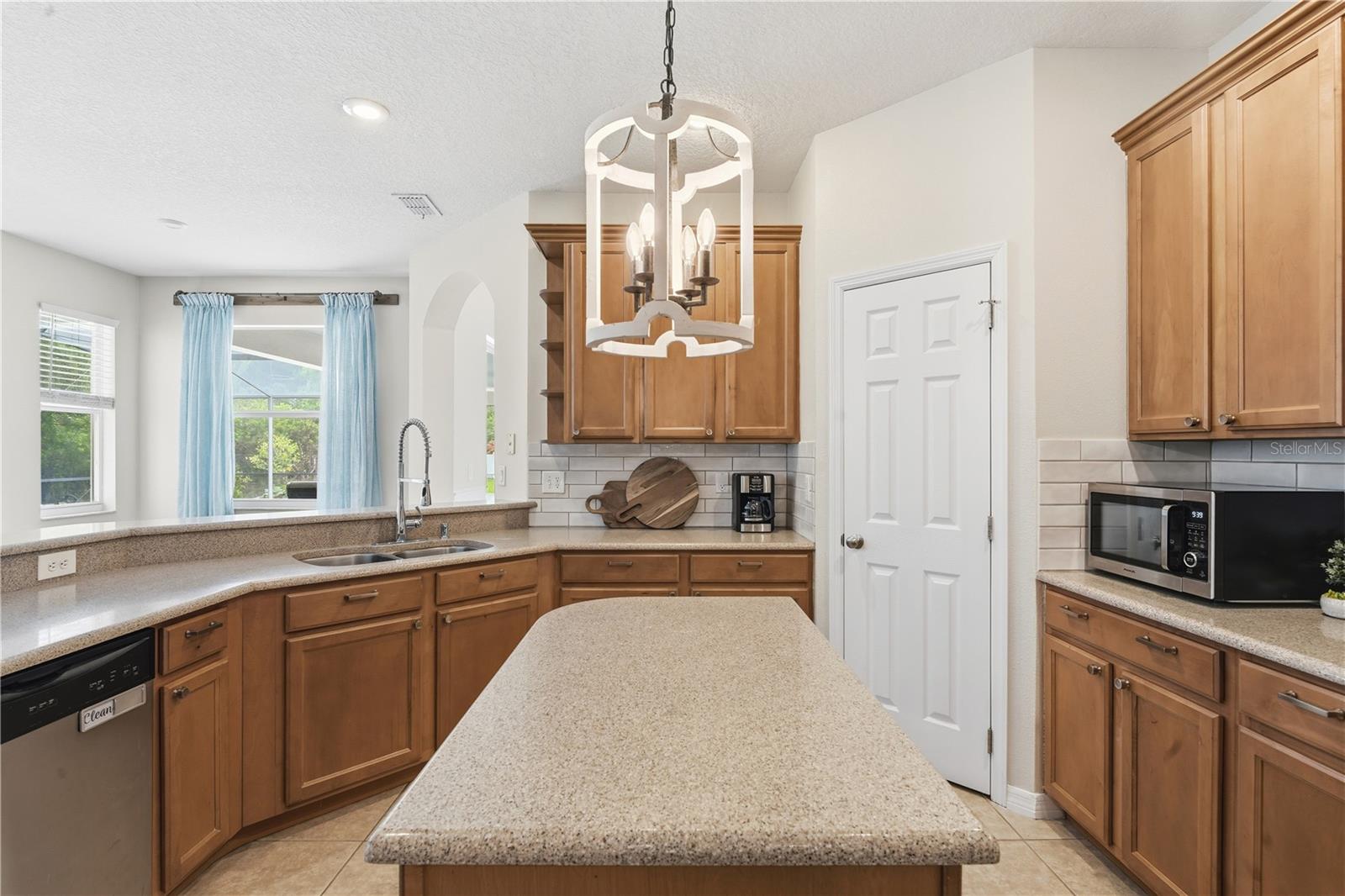 2425 MARACAIBO DR, KISSIMMEE, FL, 34746
