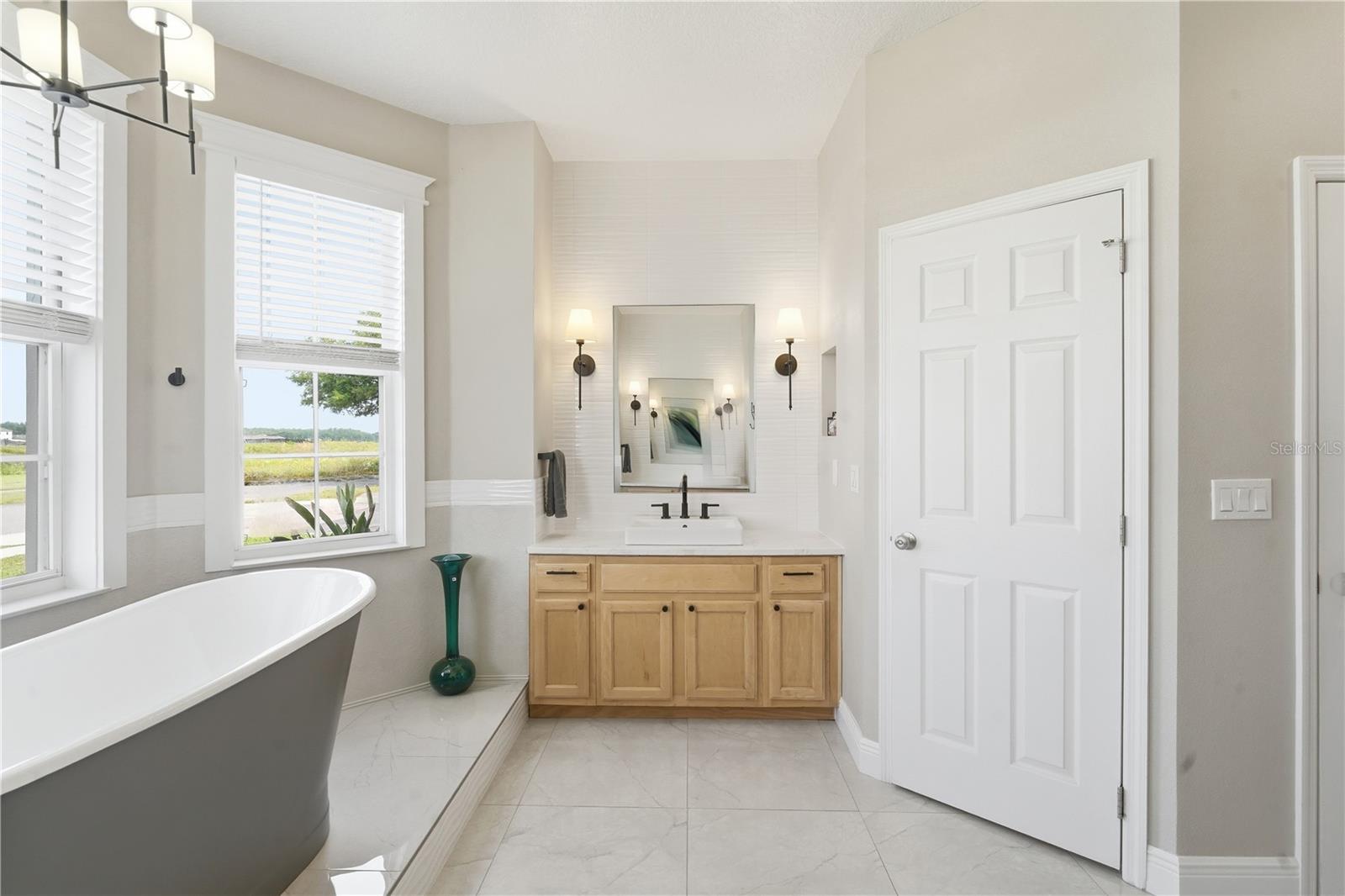 2425 MARACAIBO DR, KISSIMMEE, FL, 34746
