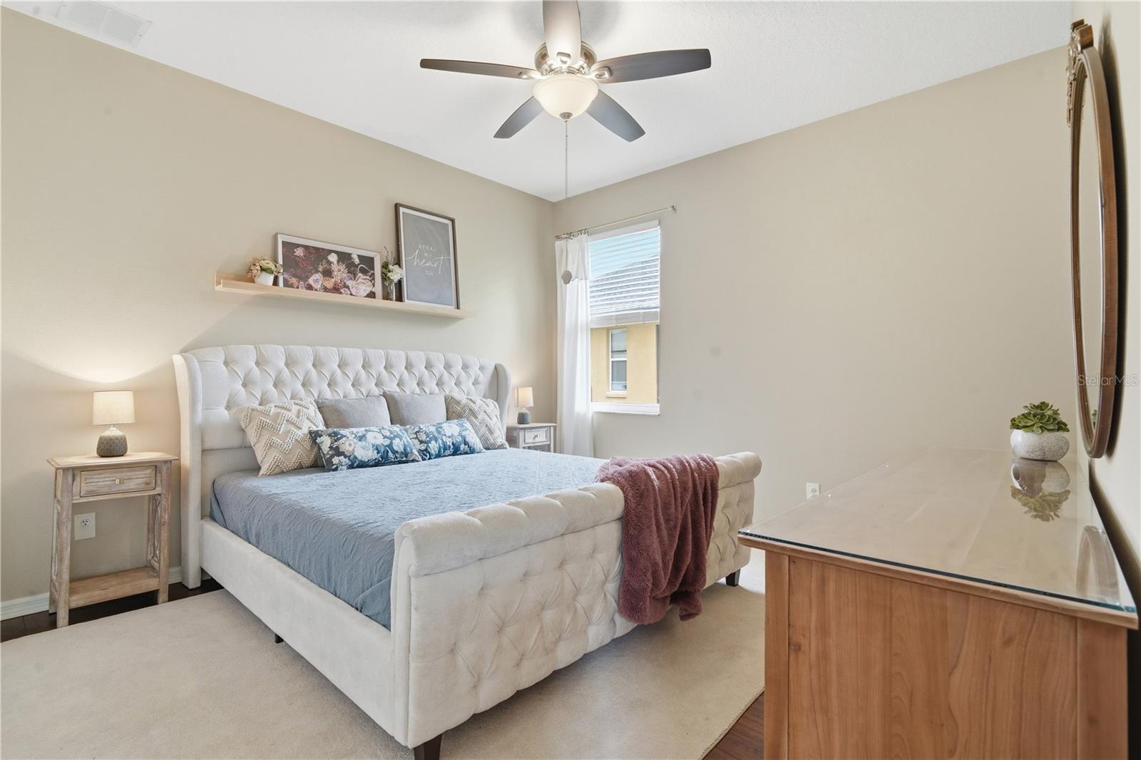 2425 MARACAIBO DR, KISSIMMEE, FL, 34746