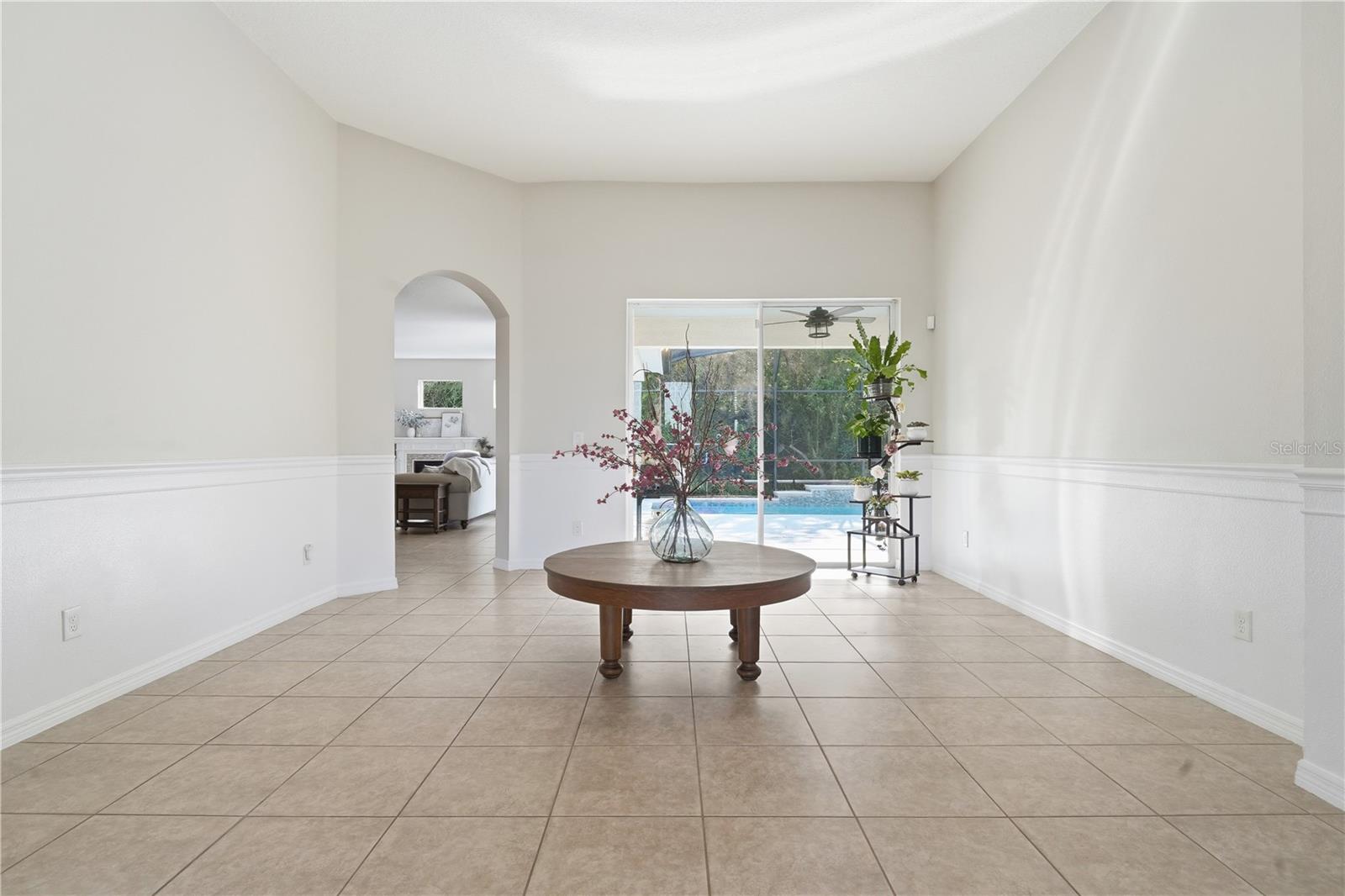 2425 MARACAIBO DR, KISSIMMEE, FL, 34746
