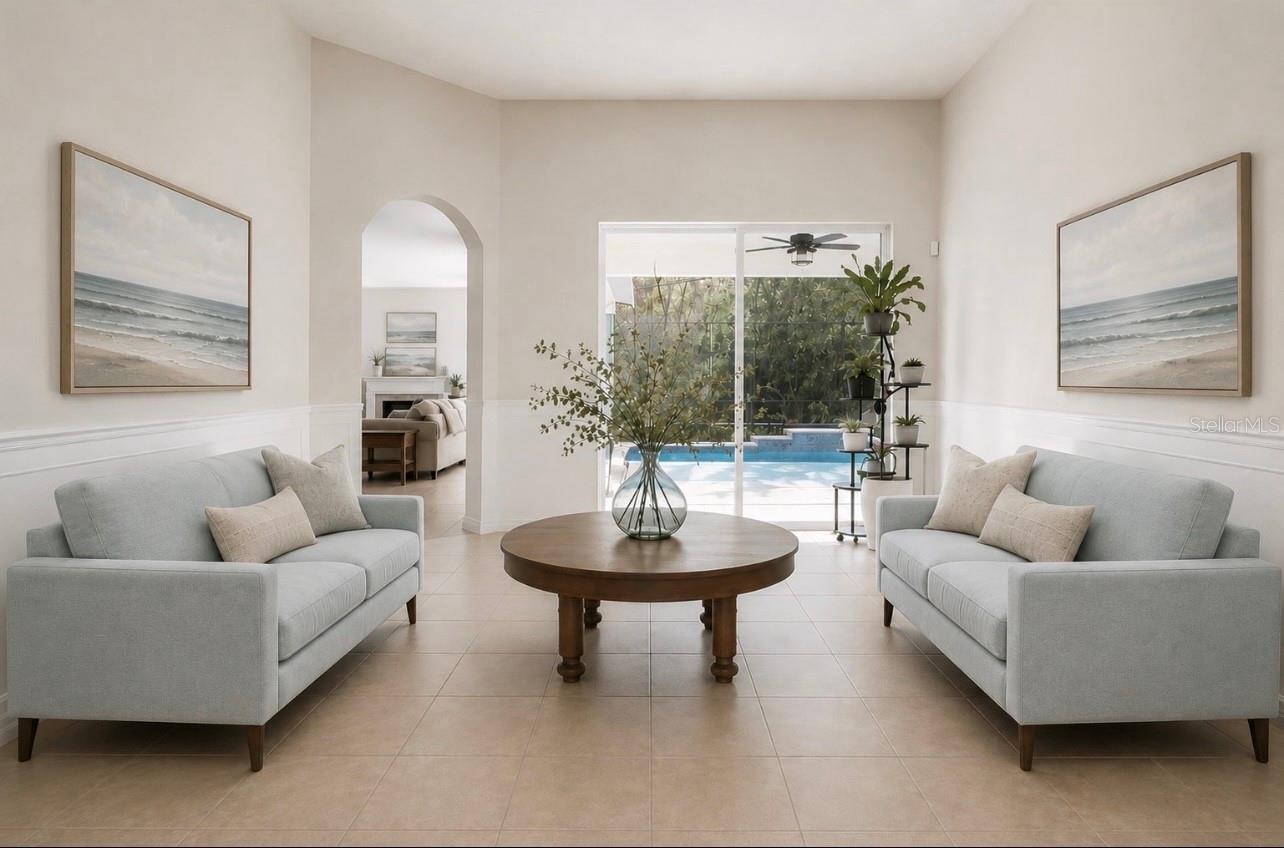 2425 MARACAIBO DR, KISSIMMEE, FL, 34746