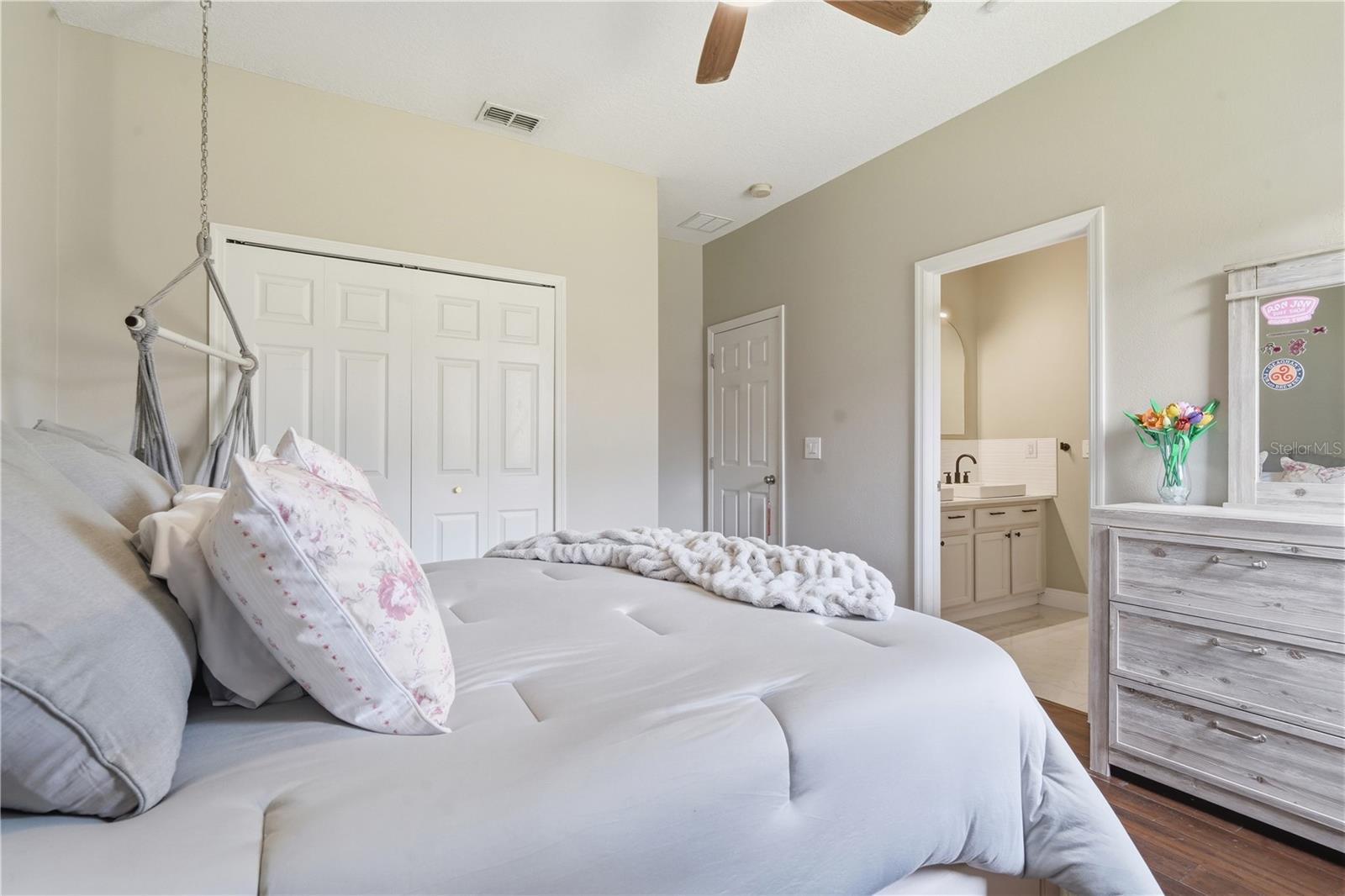2425 MARACAIBO DR, KISSIMMEE, FL, 34746