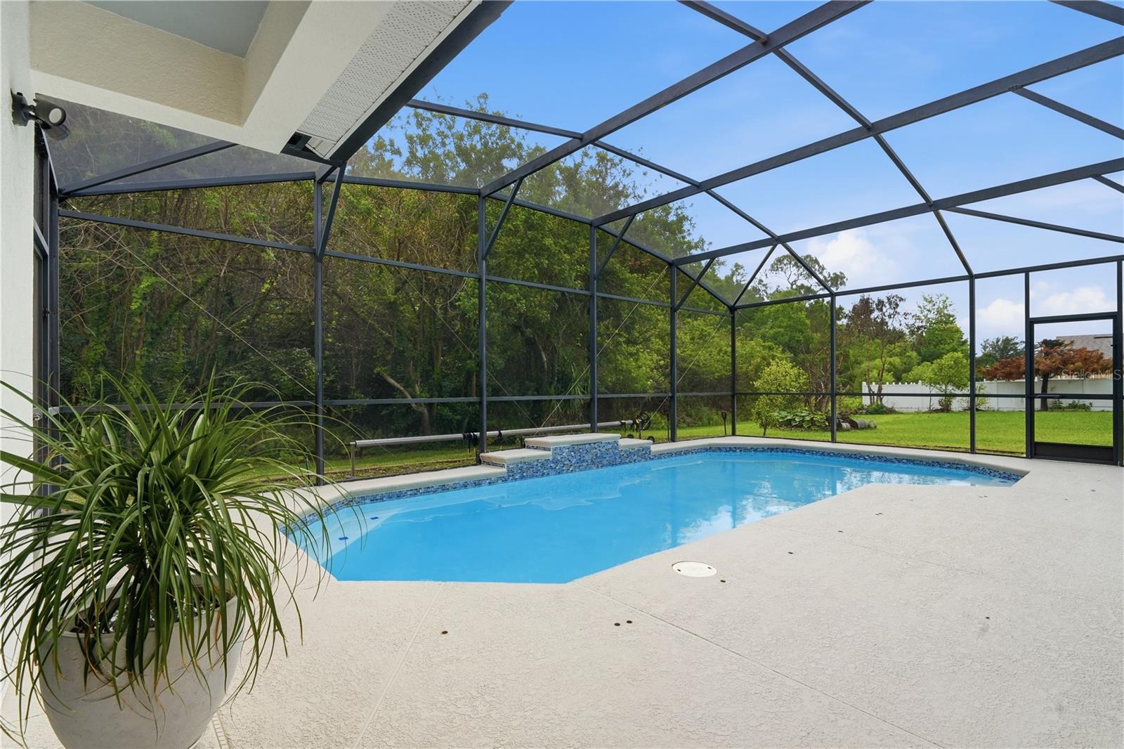 2425 MARACAIBO DR, KISSIMMEE, FL, 34746