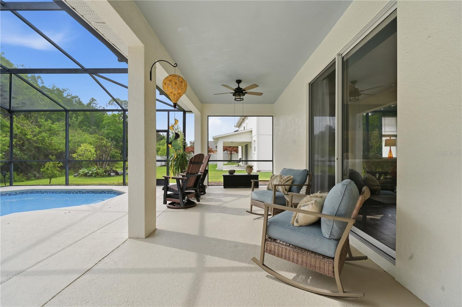 2425 MARACAIBO DR, KISSIMMEE, FL, 34746