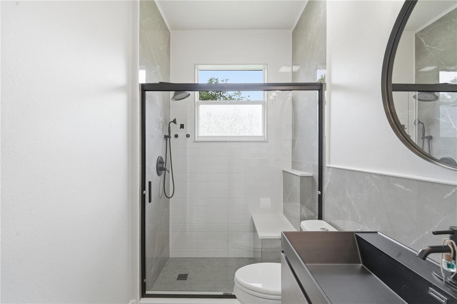 2425 MARACAIBO DR, KISSIMMEE, FL, 34746
