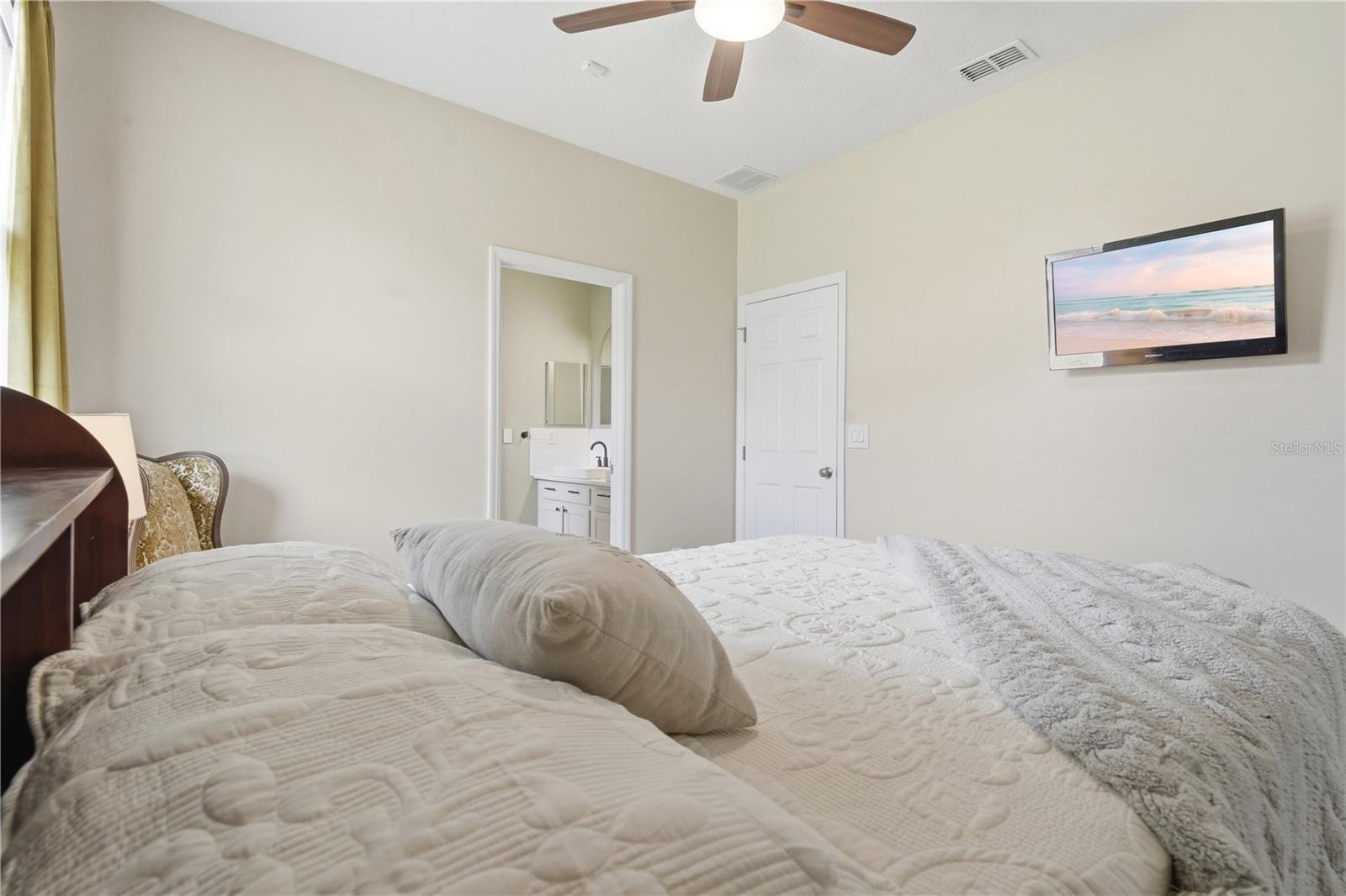 2425 MARACAIBO DR, KISSIMMEE, FL, 34746